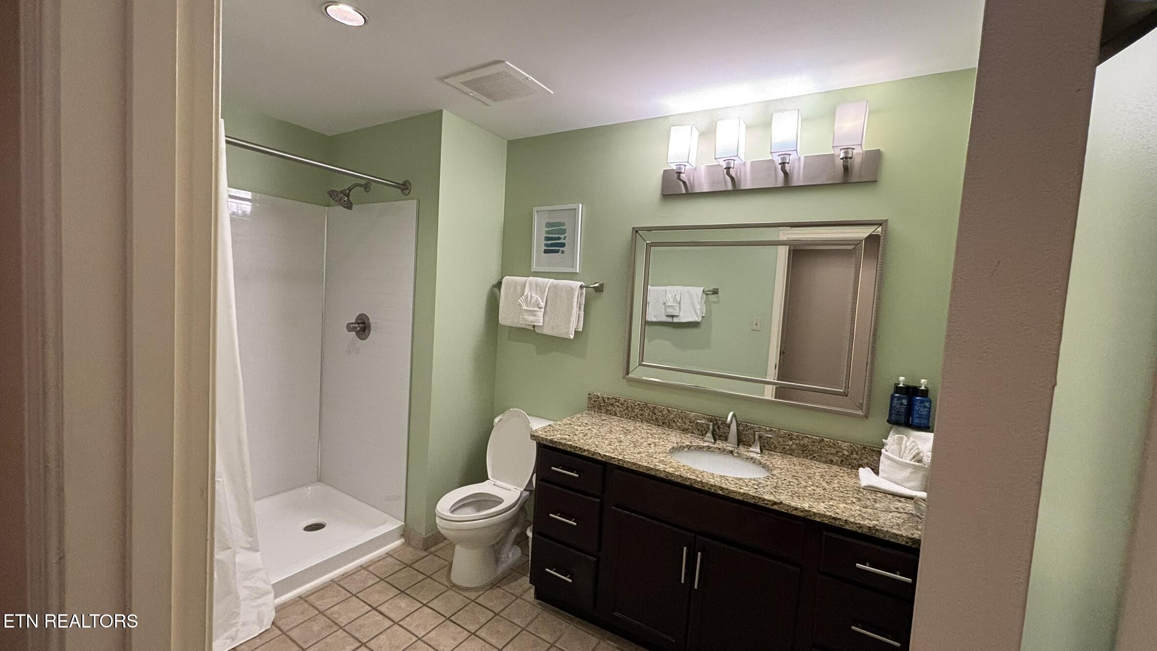 225 Collier Drive Sevierville TN 37862