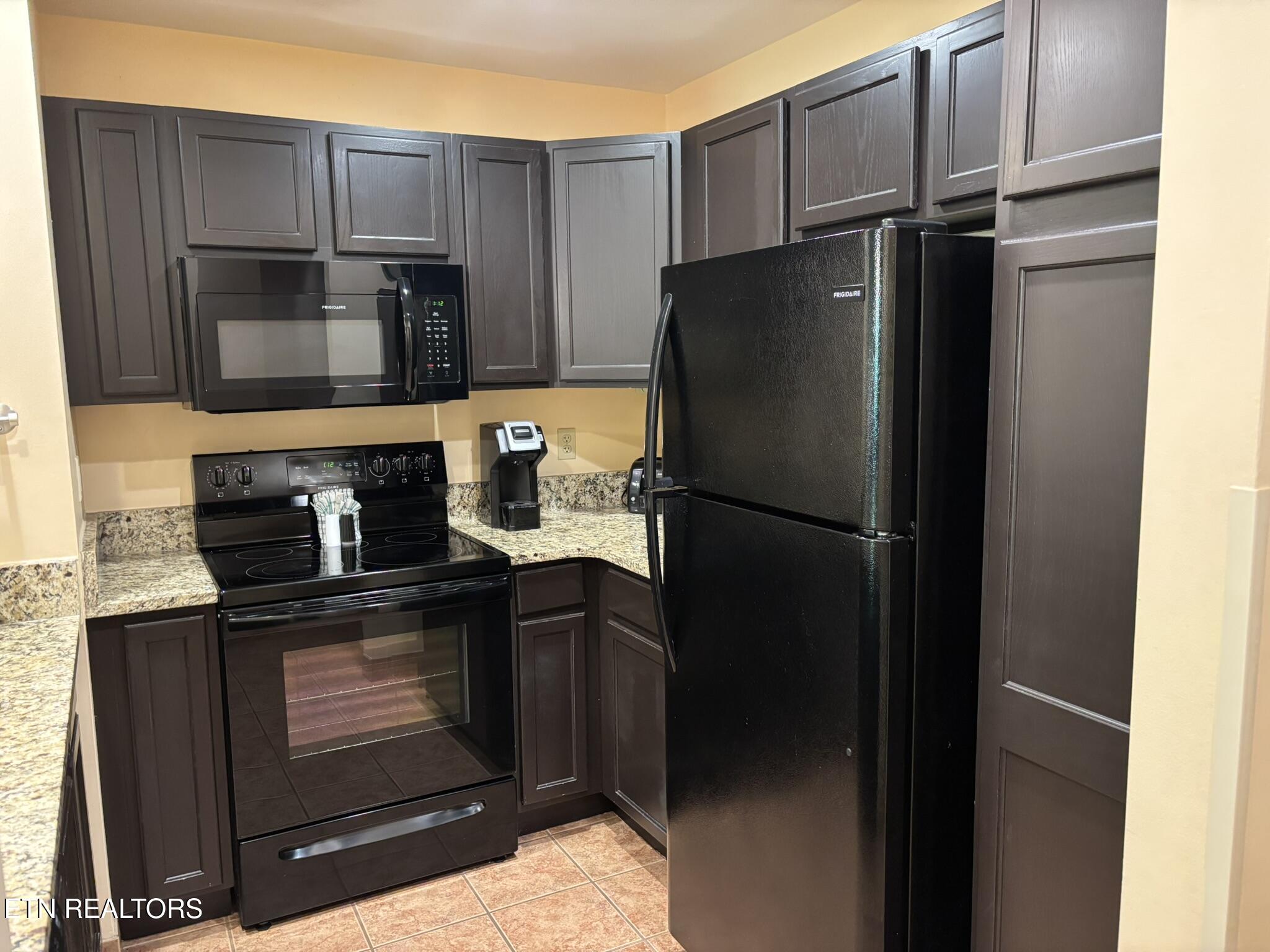 225 Collier Drive Sevierville TN 37862