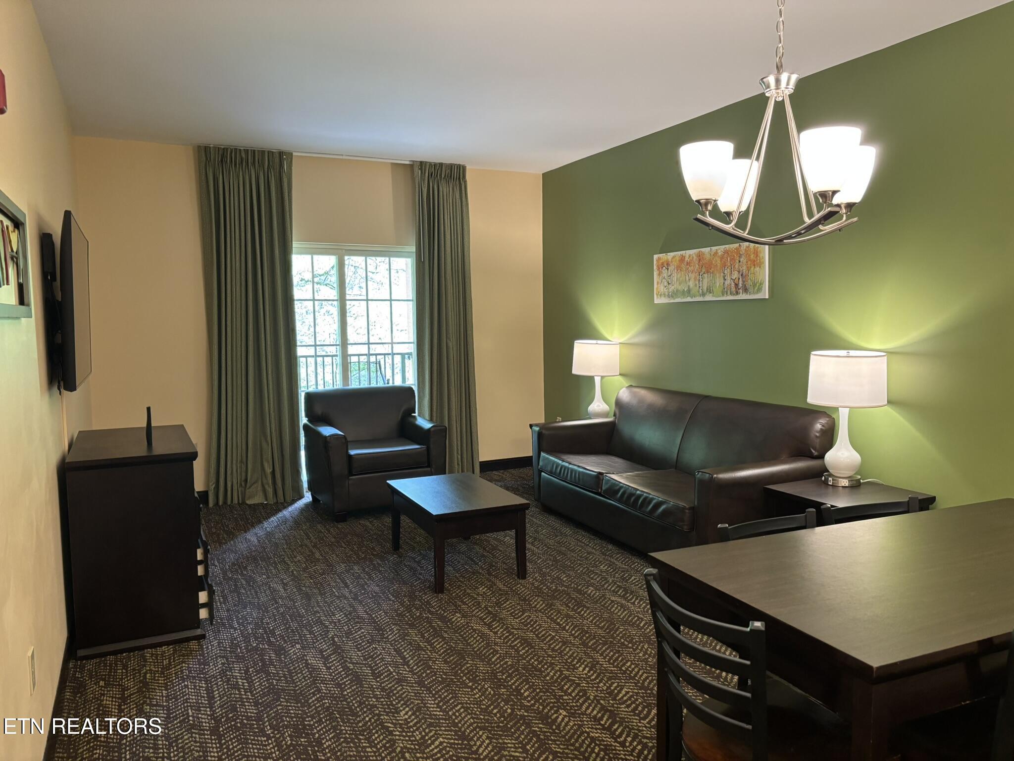 225 Collier Drive Sevierville TN 37862