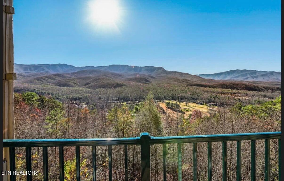 3710 Weber Road Gatlinburg TN 37738