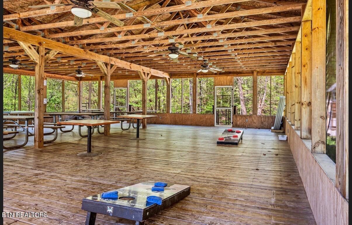 3710 Weber Road Gatlinburg TN 37738