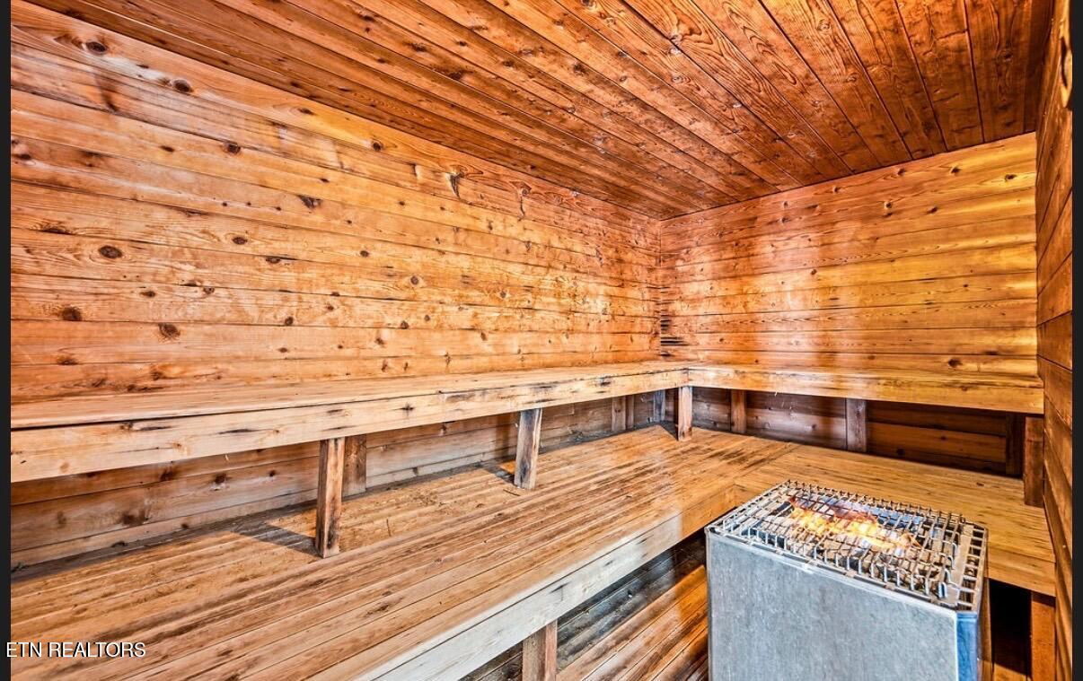 3710 Weber Road Gatlinburg TN 37738