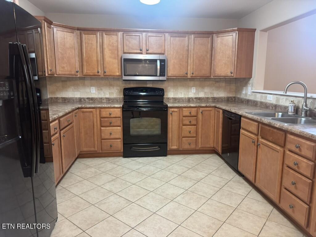 1303 Hazelgreen Way Knoxville TN 37912