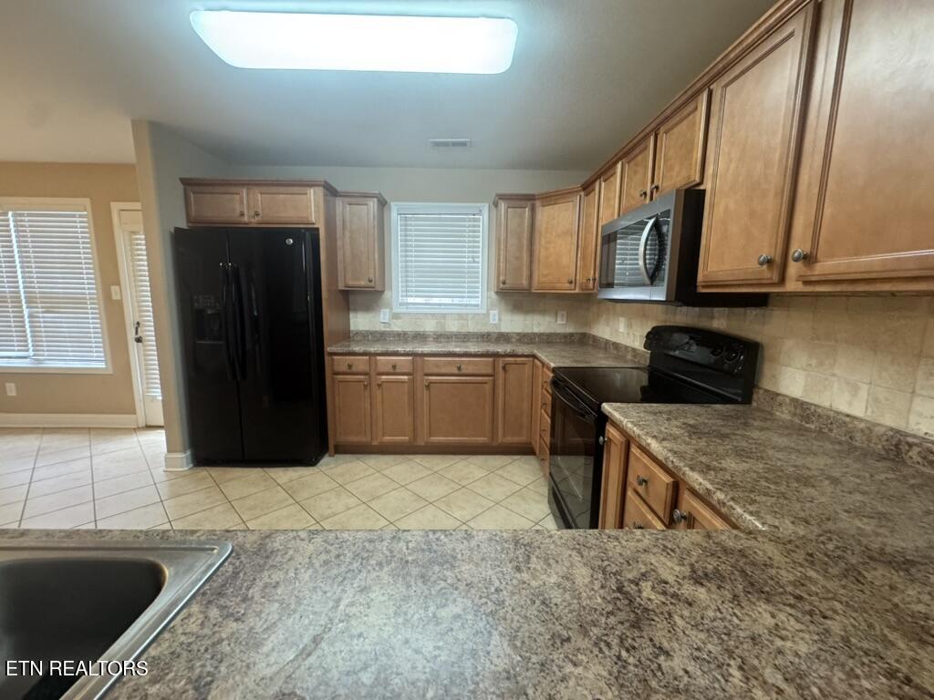 1303 Hazelgreen Way Knoxville TN 37912