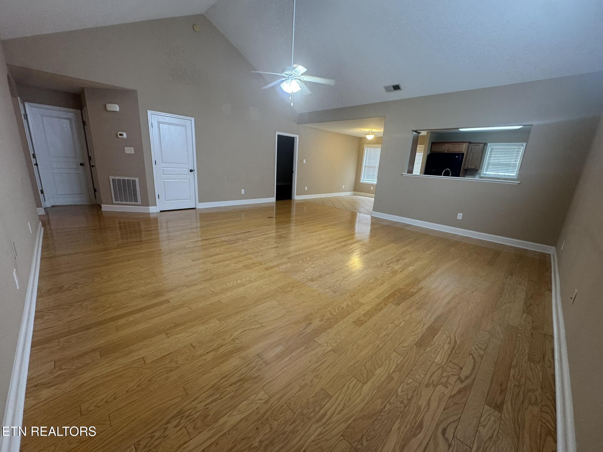 1303 Hazelgreen Way Knoxville TN 37912