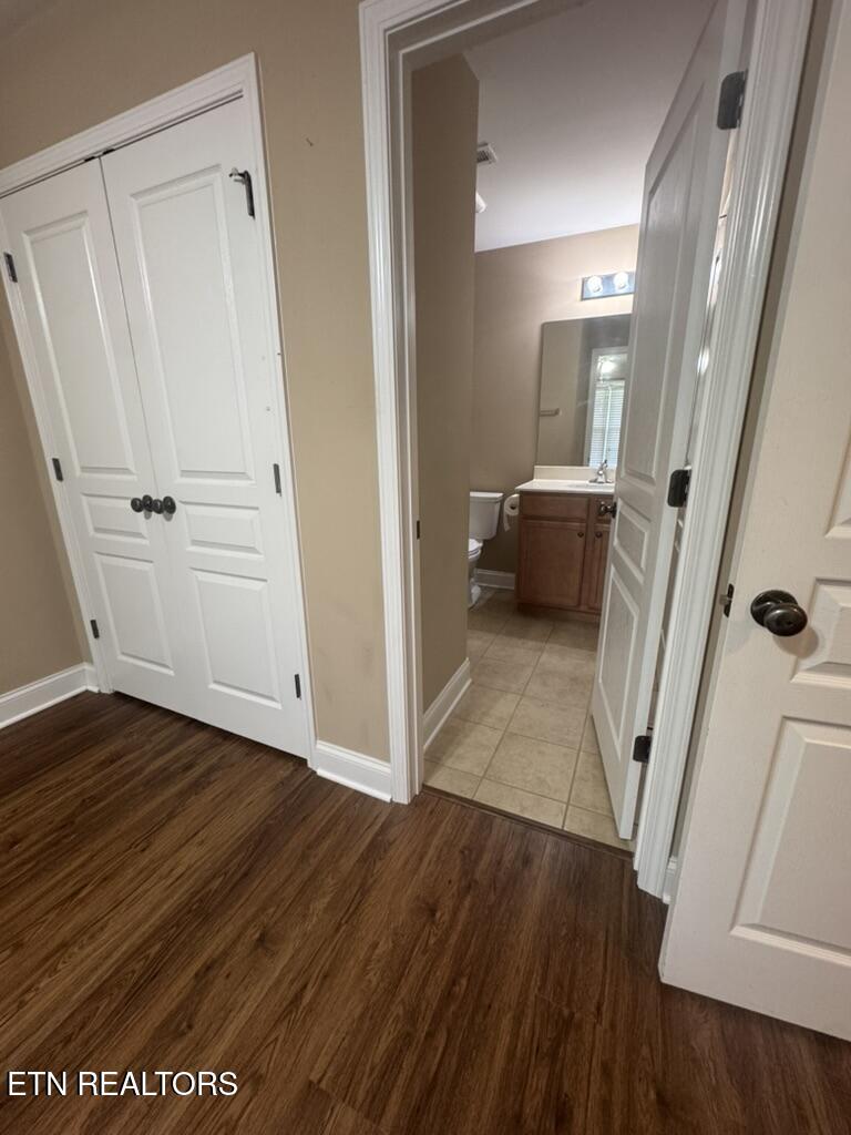 1303 Hazelgreen Way Knoxville TN 37912