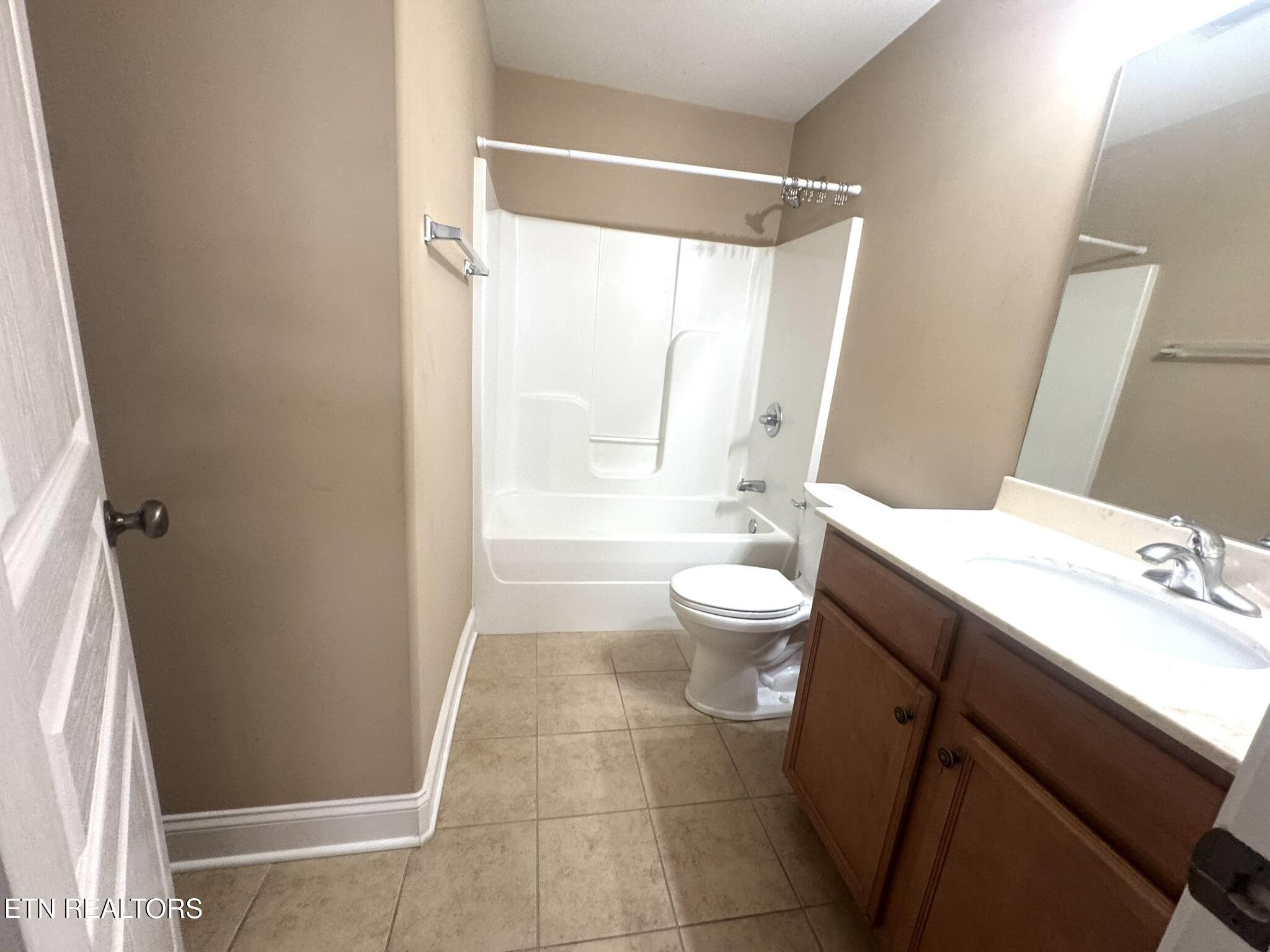 1303 Hazelgreen Way Knoxville TN 37912