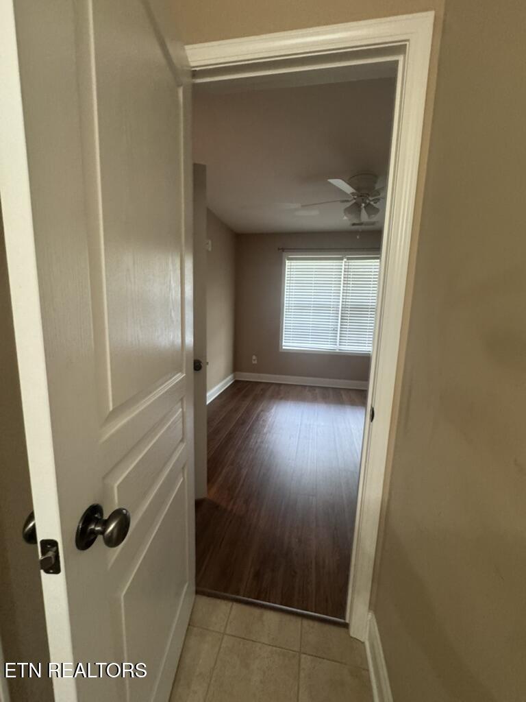 1303 Hazelgreen Way Knoxville TN 37912
