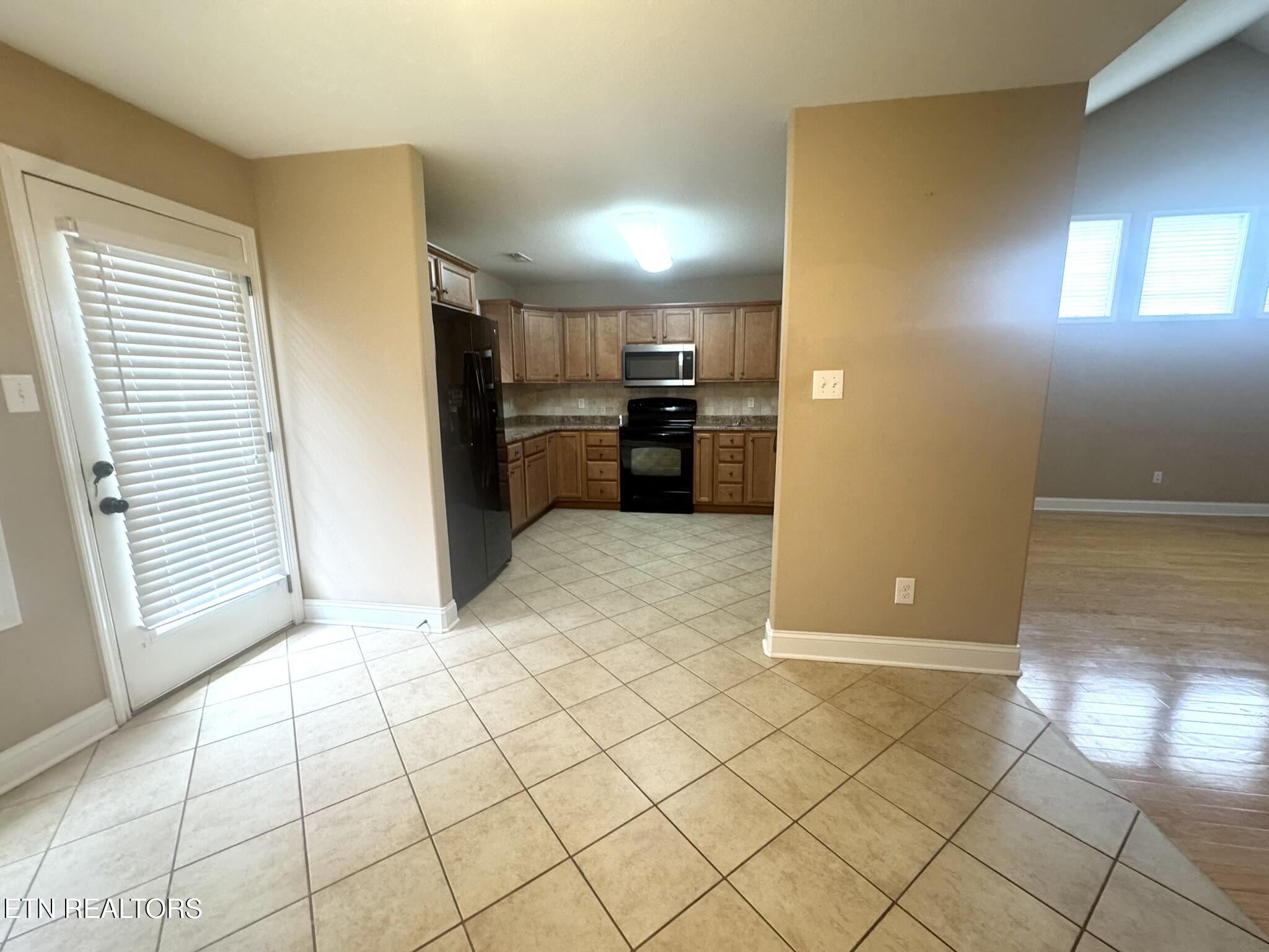 1303 Hazelgreen Way Knoxville TN 37912