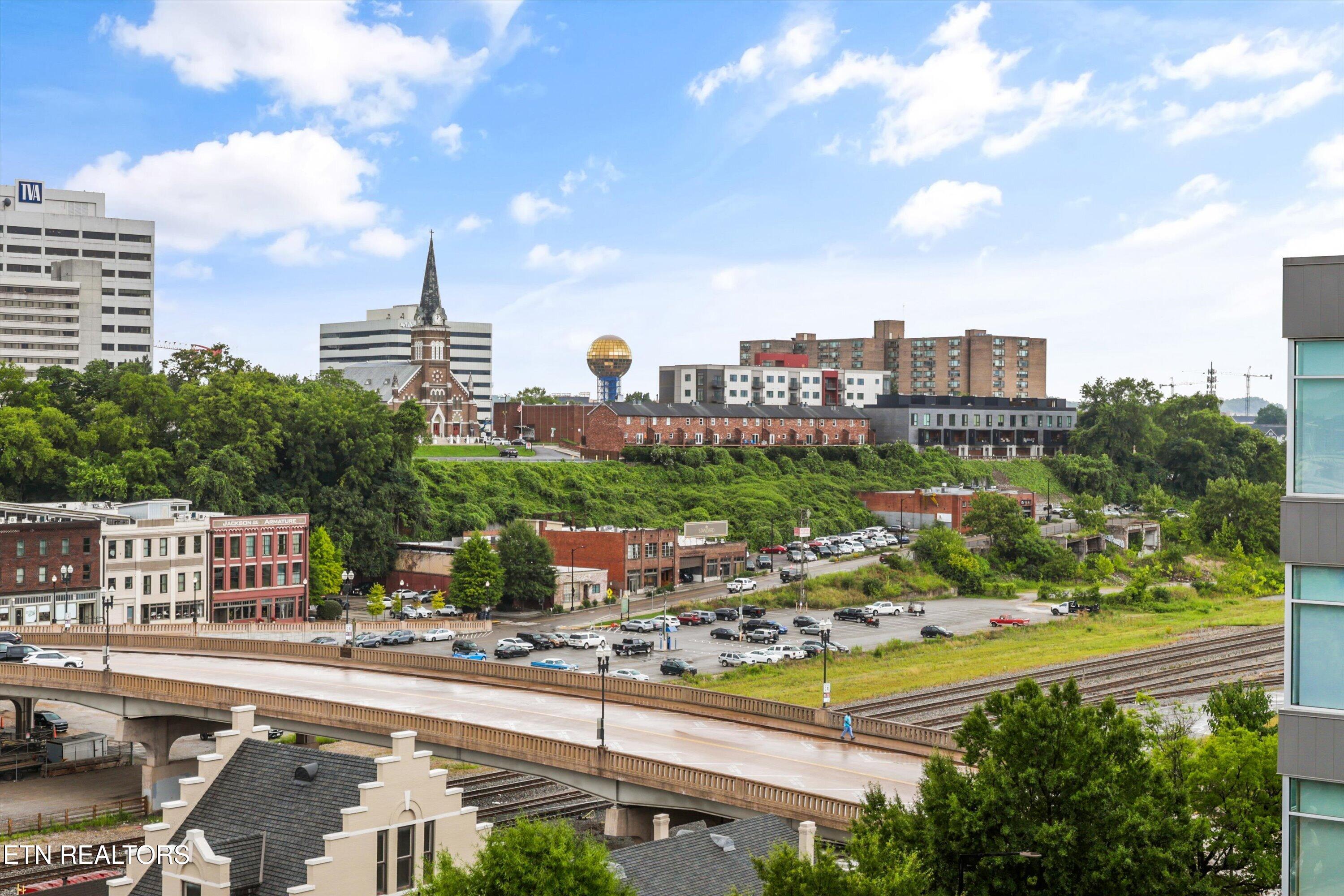333 W Depot Avenue Knoxville TN 37917