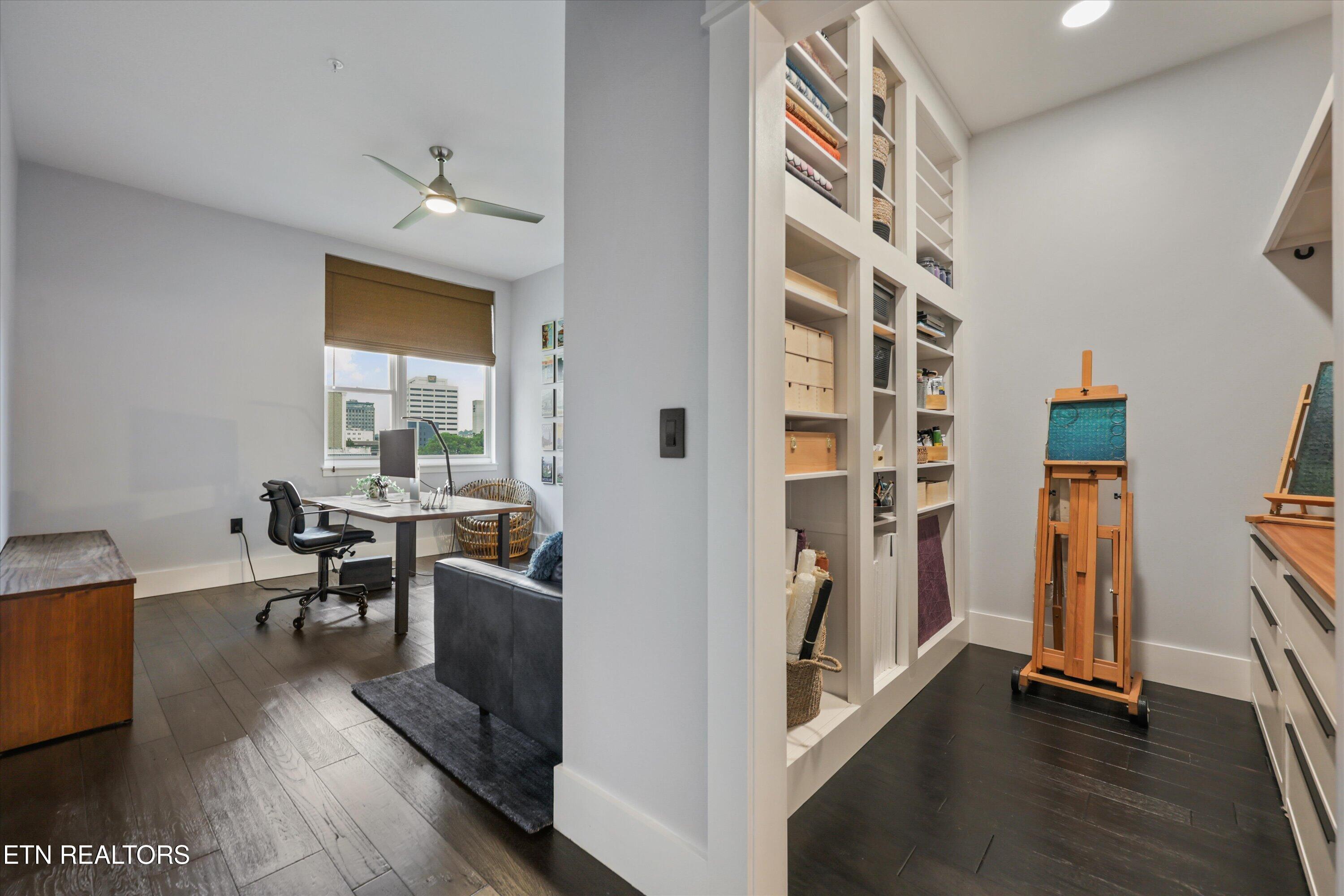 333 W Depot Avenue Knoxville TN 37917