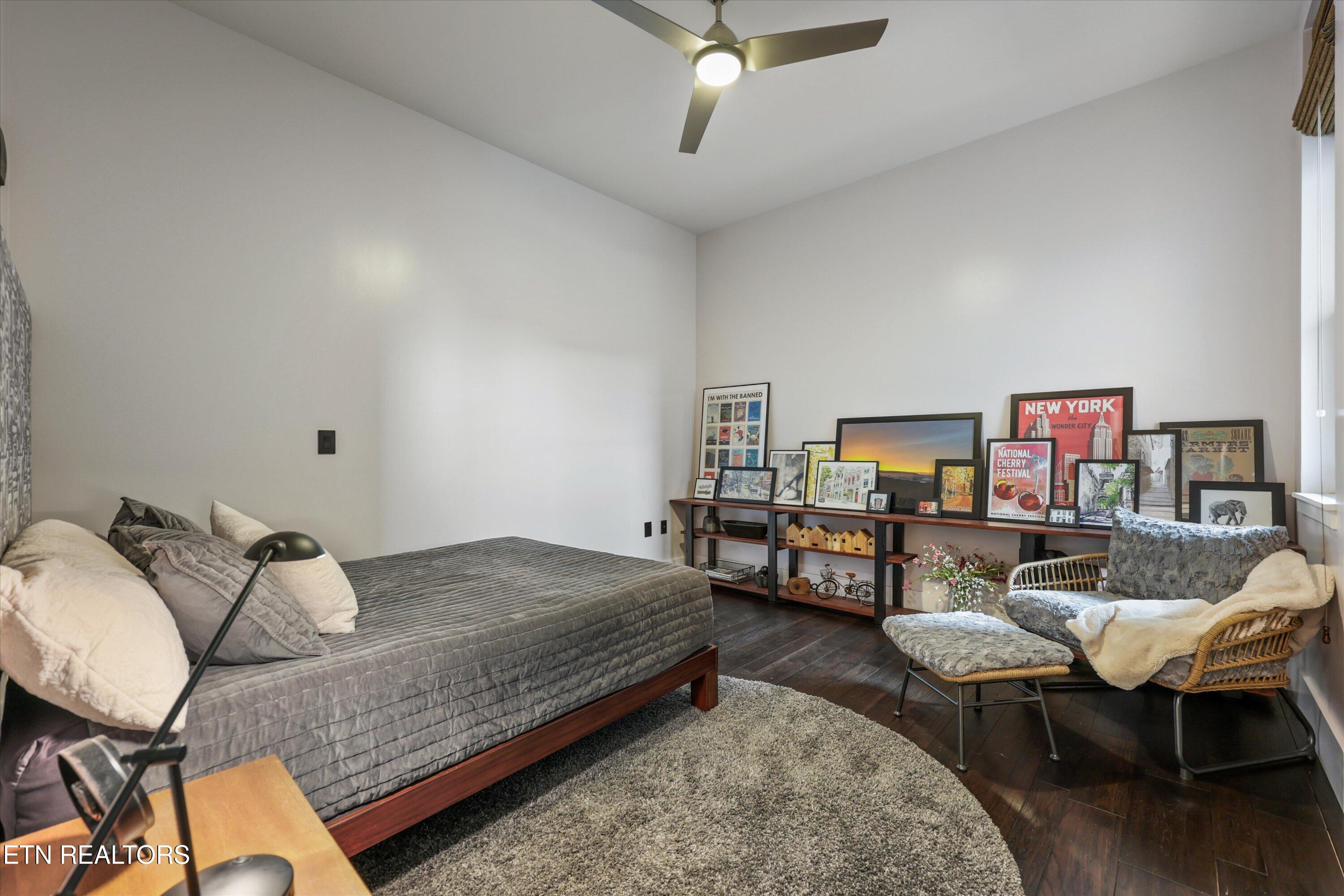 333 W Depot Avenue Knoxville TN 37917