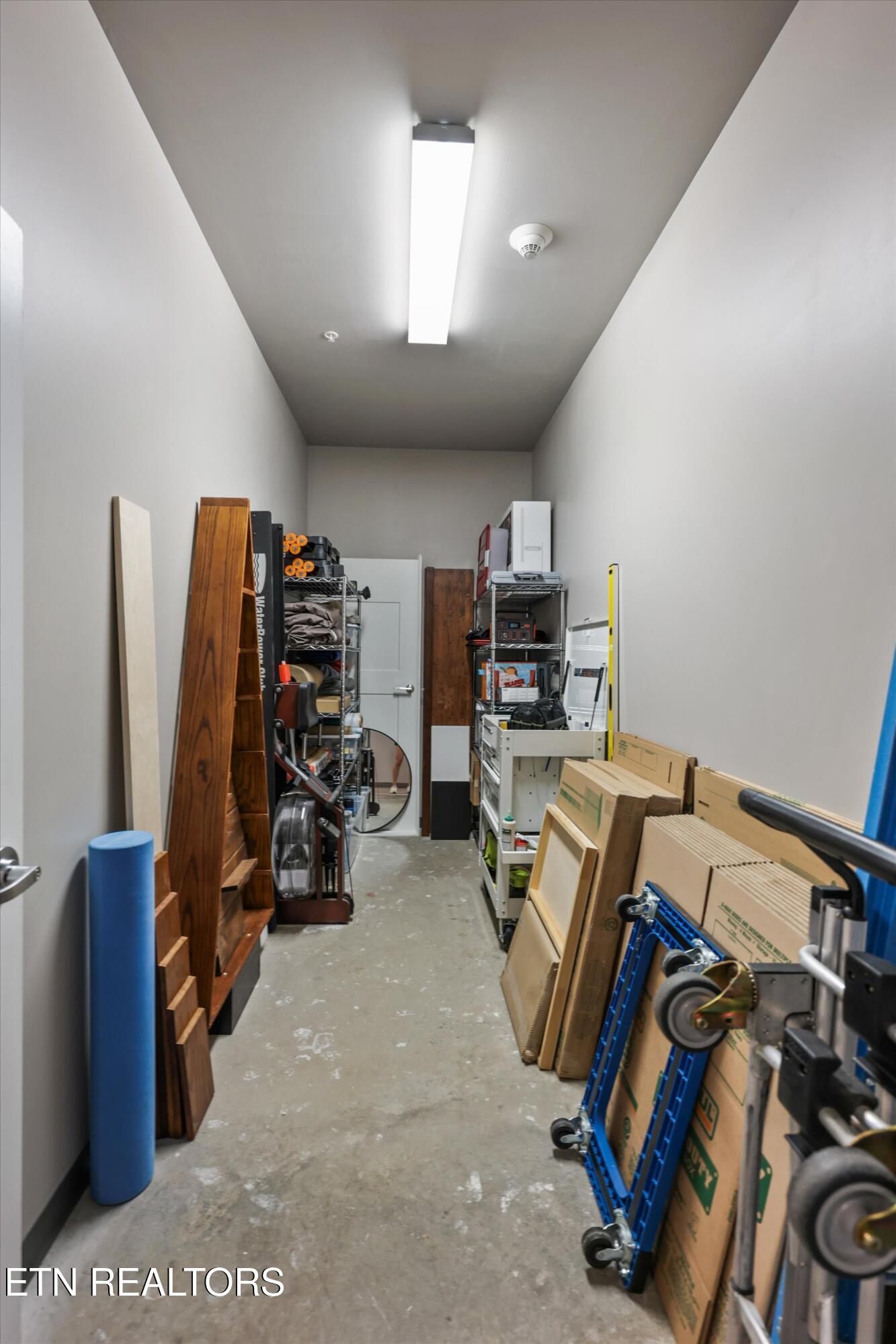 333 W Depot Avenue Knoxville TN 37917