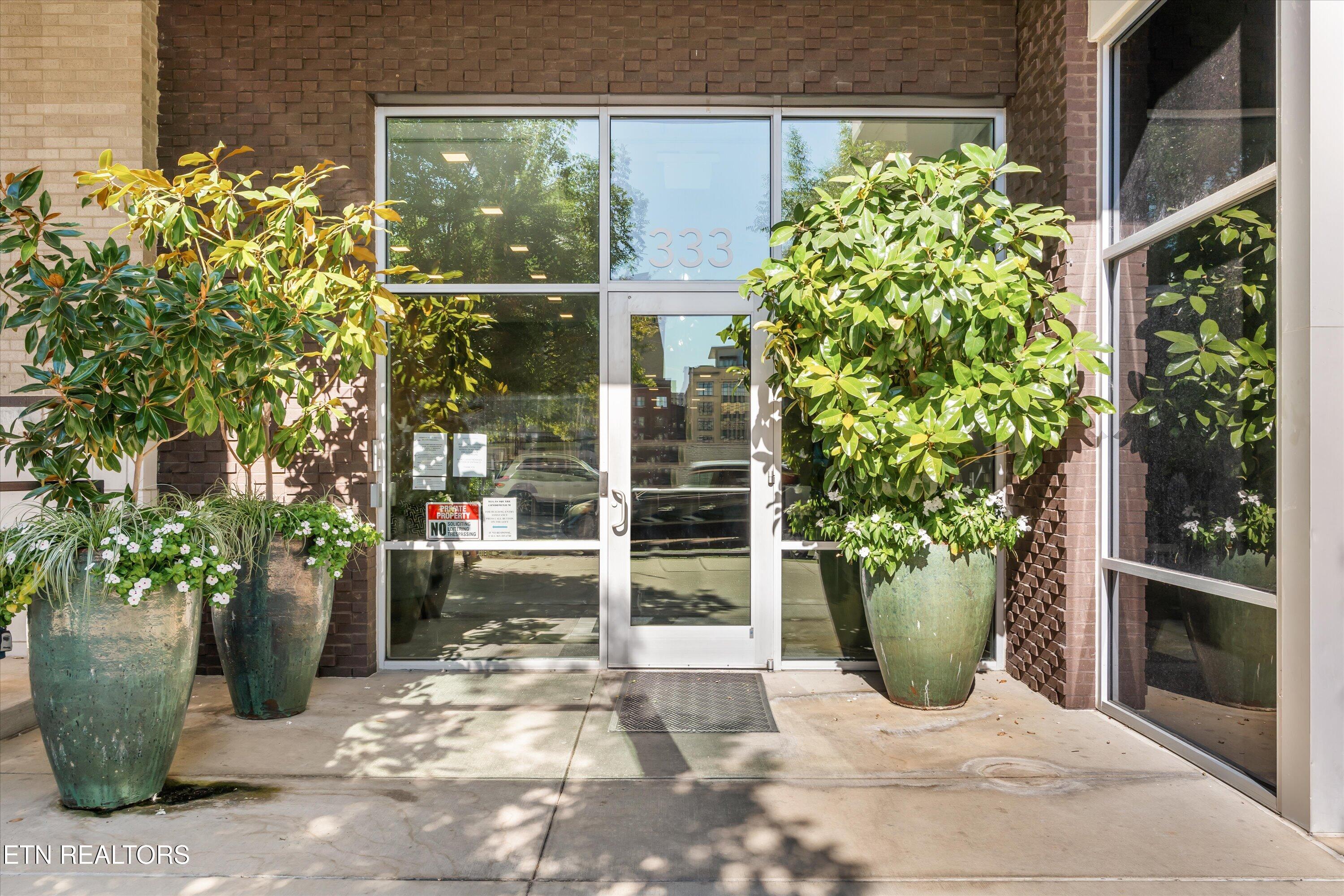 333 W Depot Avenue Knoxville TN 37917