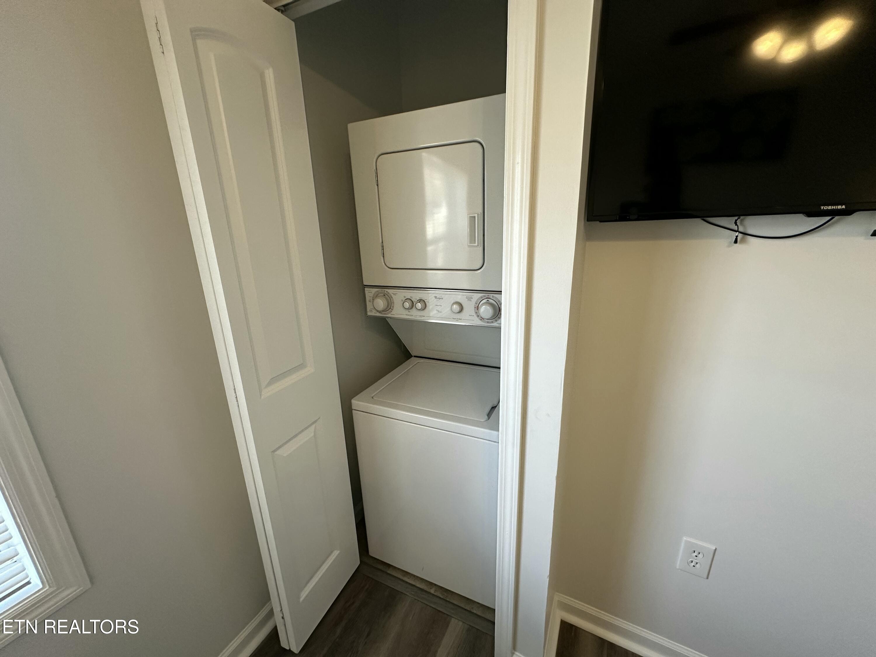 2748 Florence Drive Pigeon Forge TN 37863