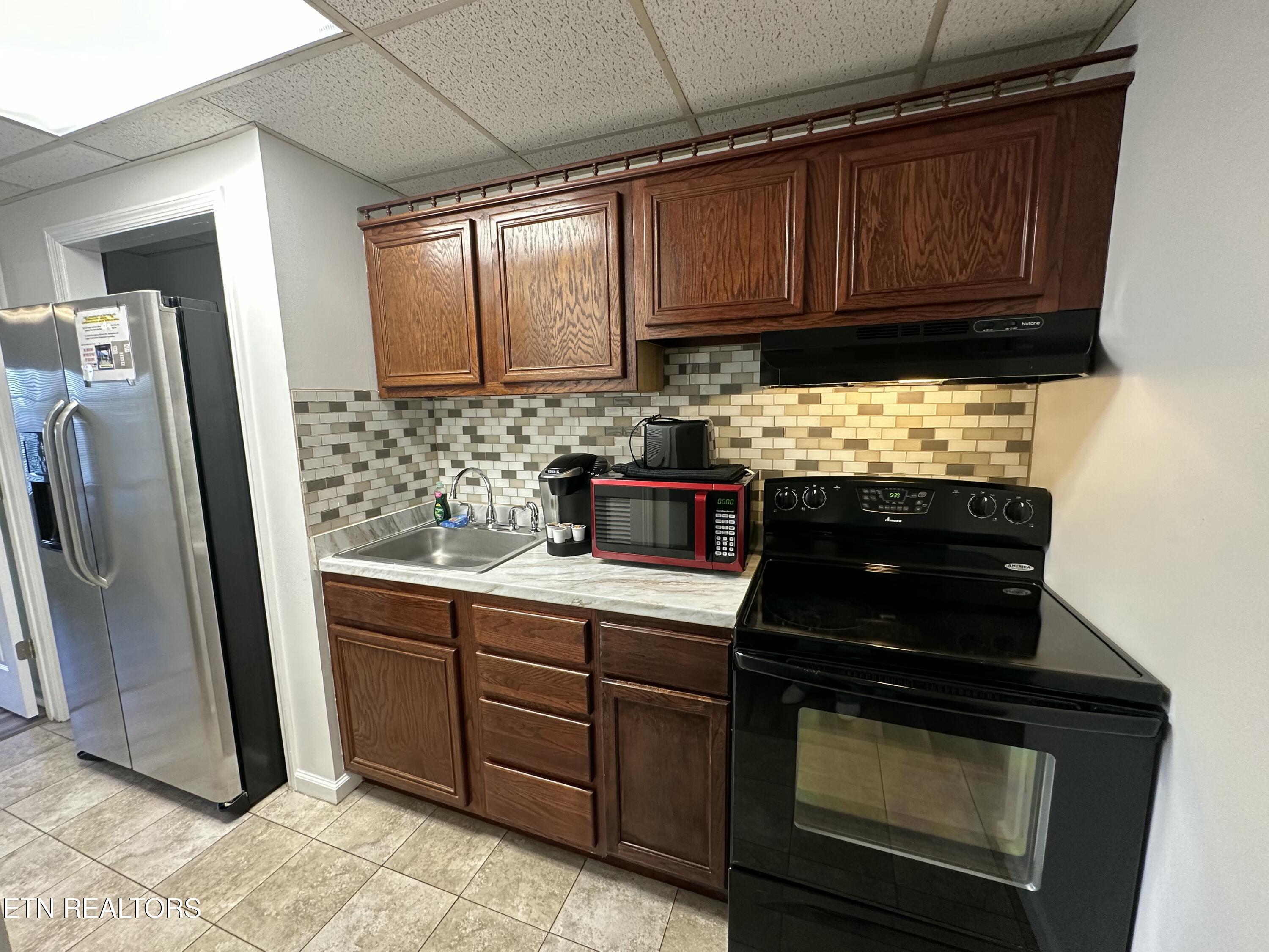 2748 Florence Drive Pigeon Forge TN 37863