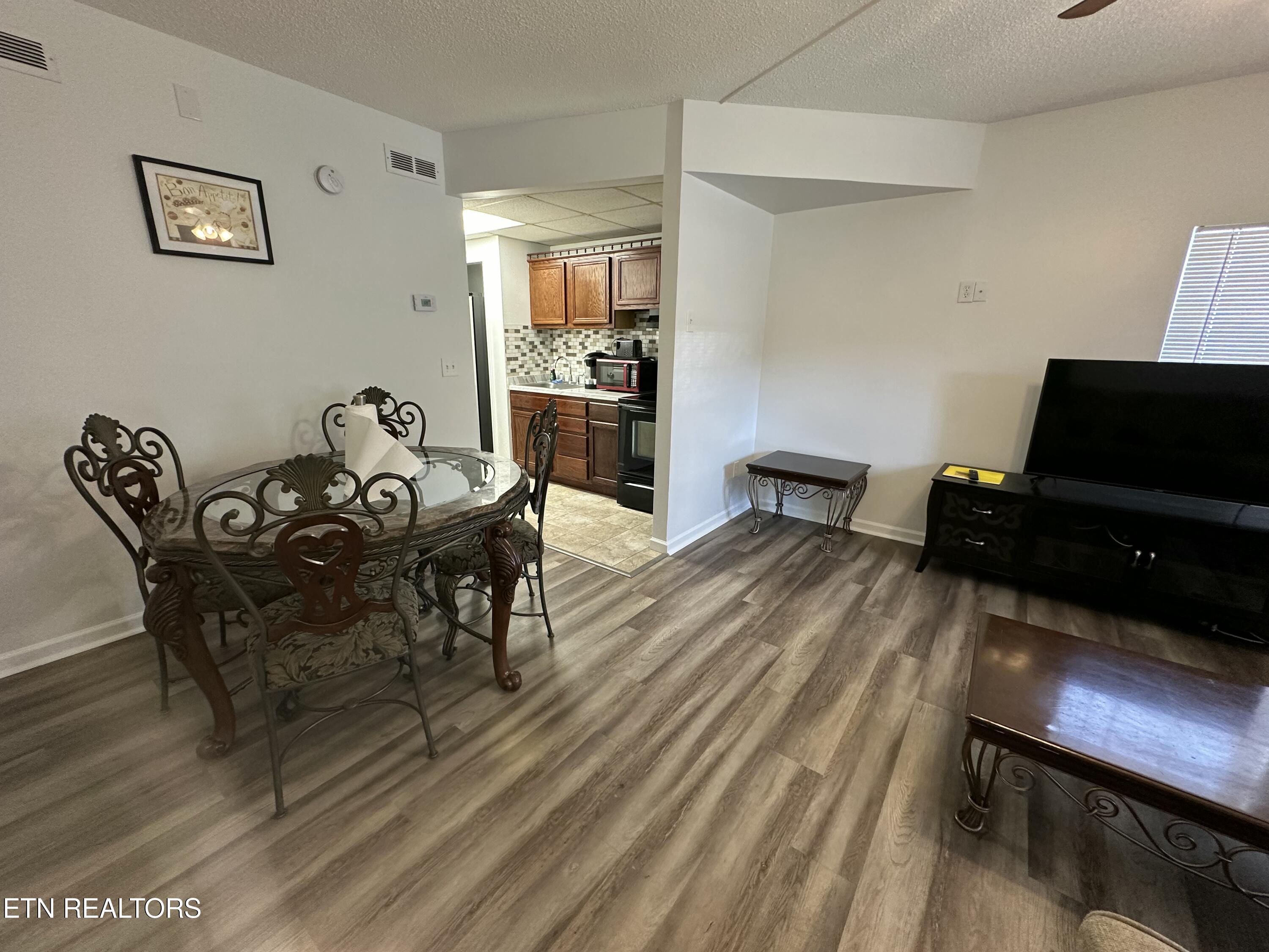 2748 Florence Drive Pigeon Forge TN 37863