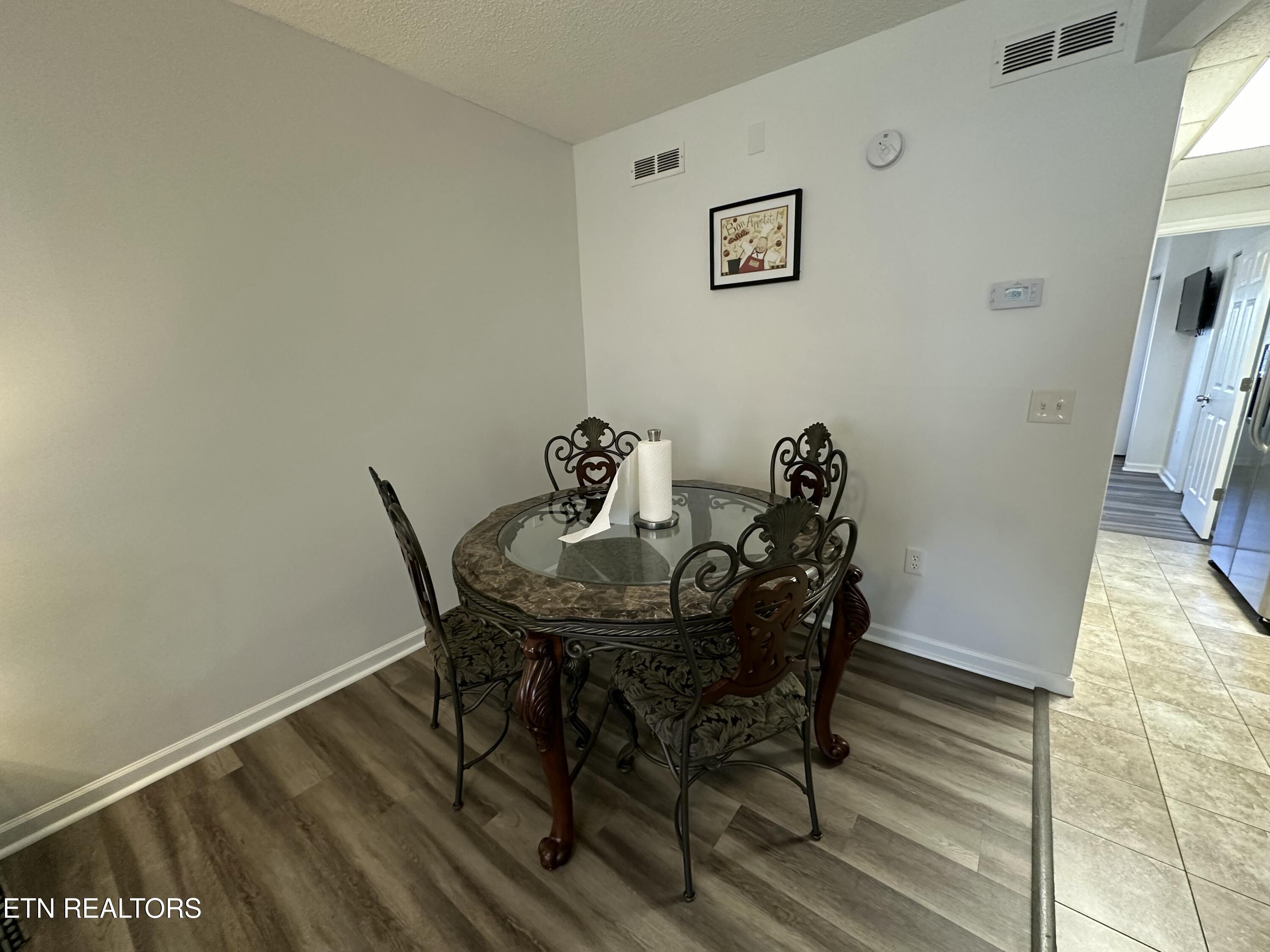 2748 Florence Drive Pigeon Forge TN 37863