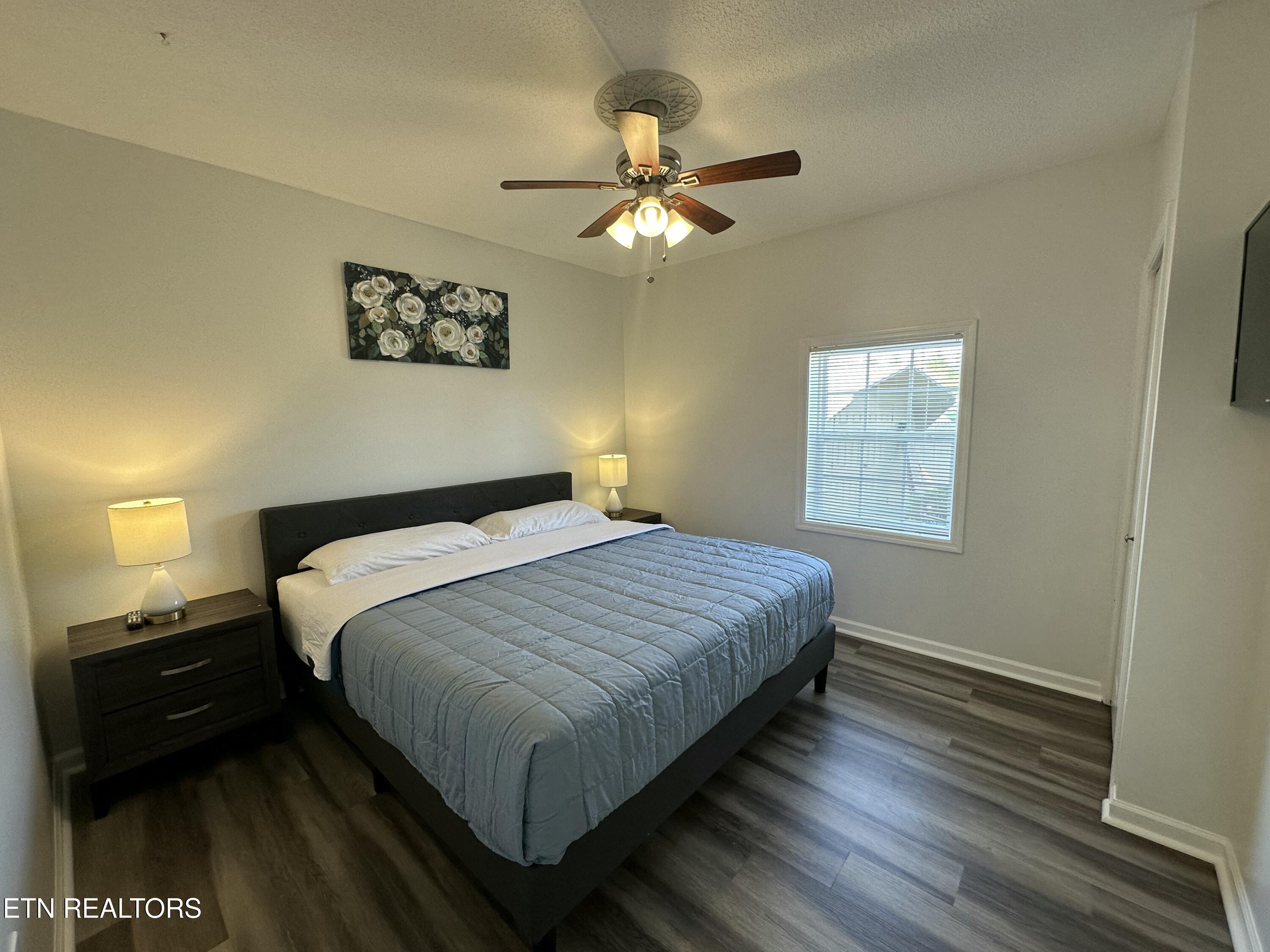 2748 Florence Drive Pigeon Forge TN 37863