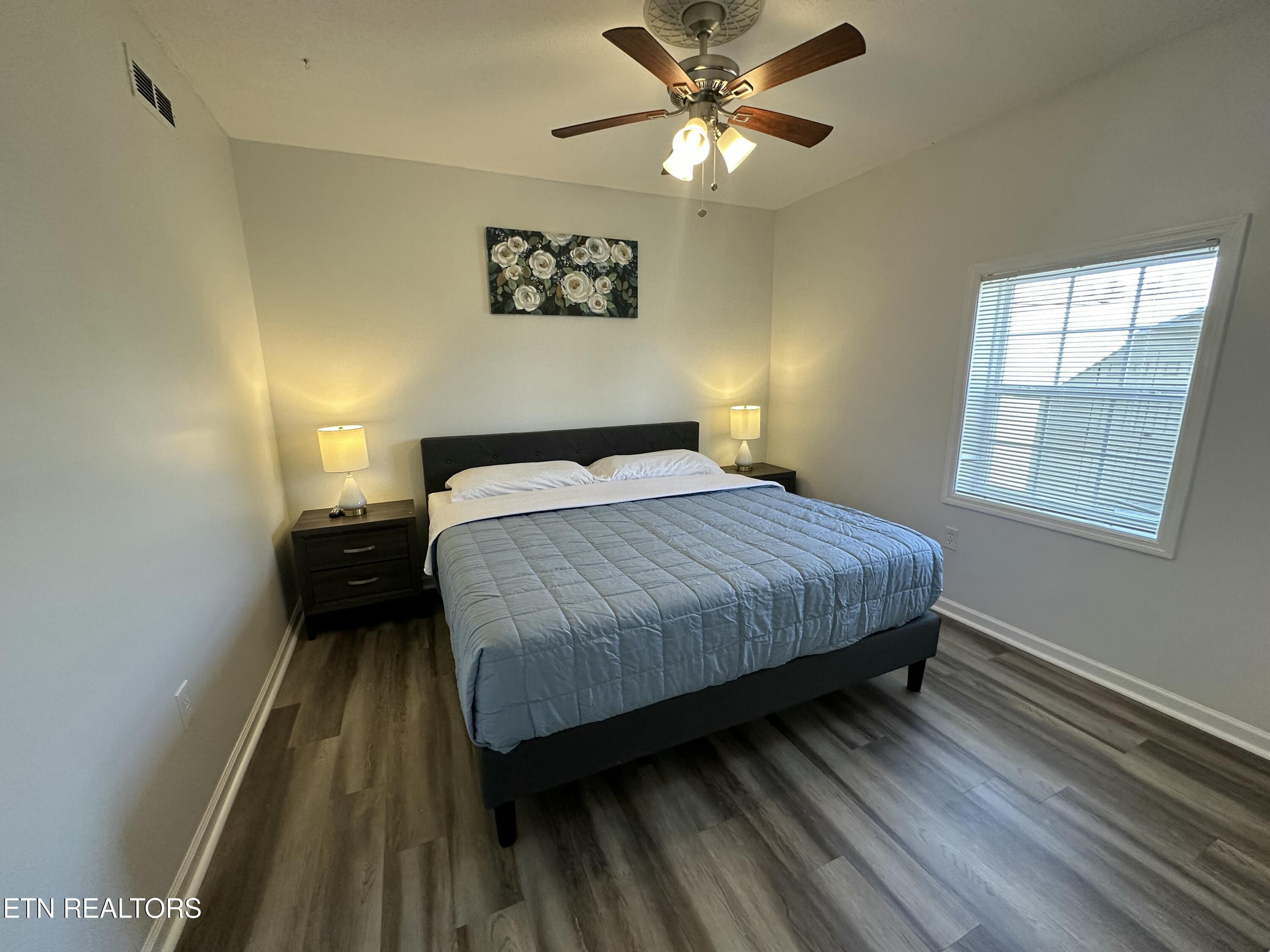 2748 Florence Drive Pigeon Forge TN 37863