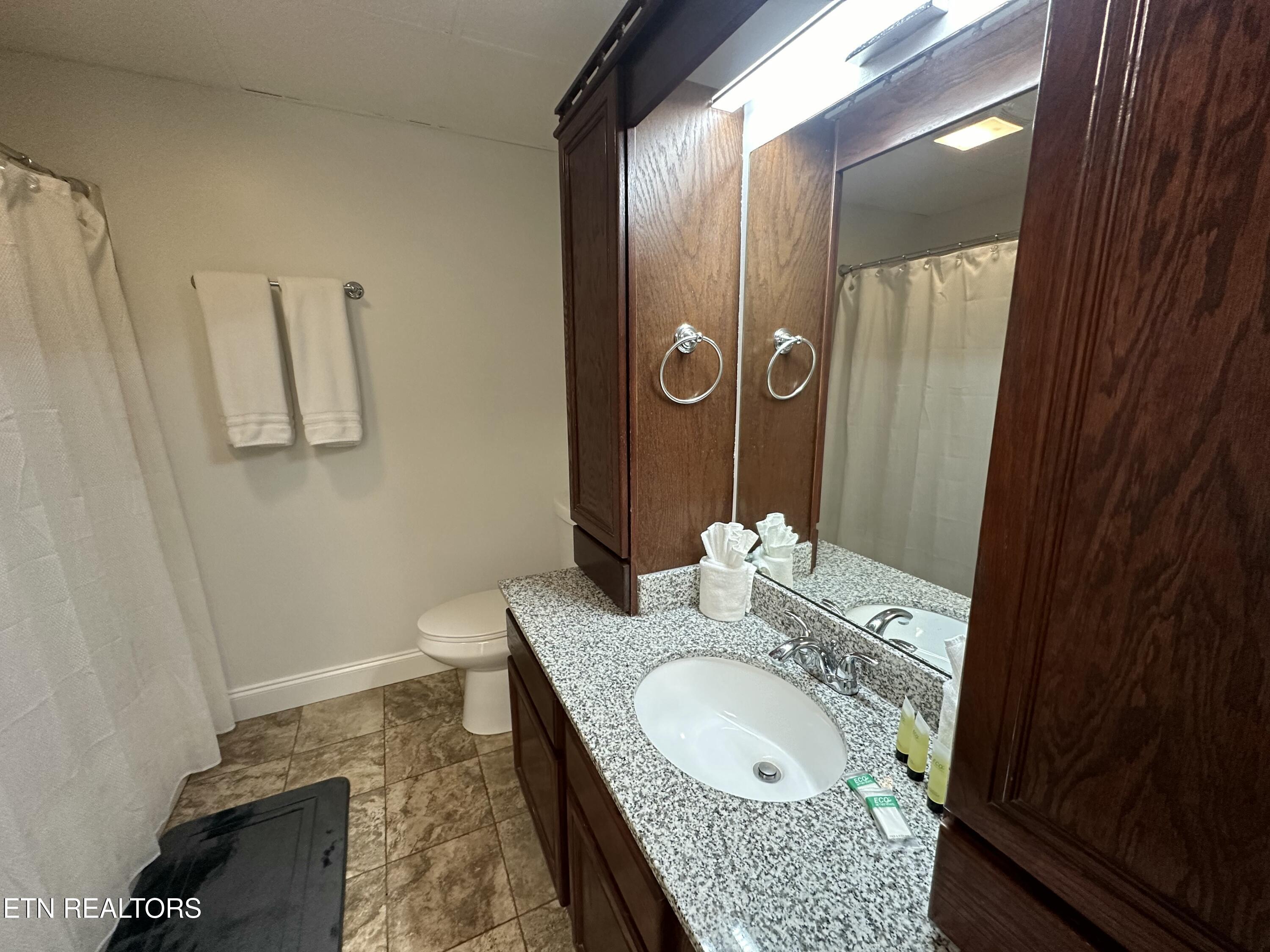 2748 Florence Drive Pigeon Forge TN 37863