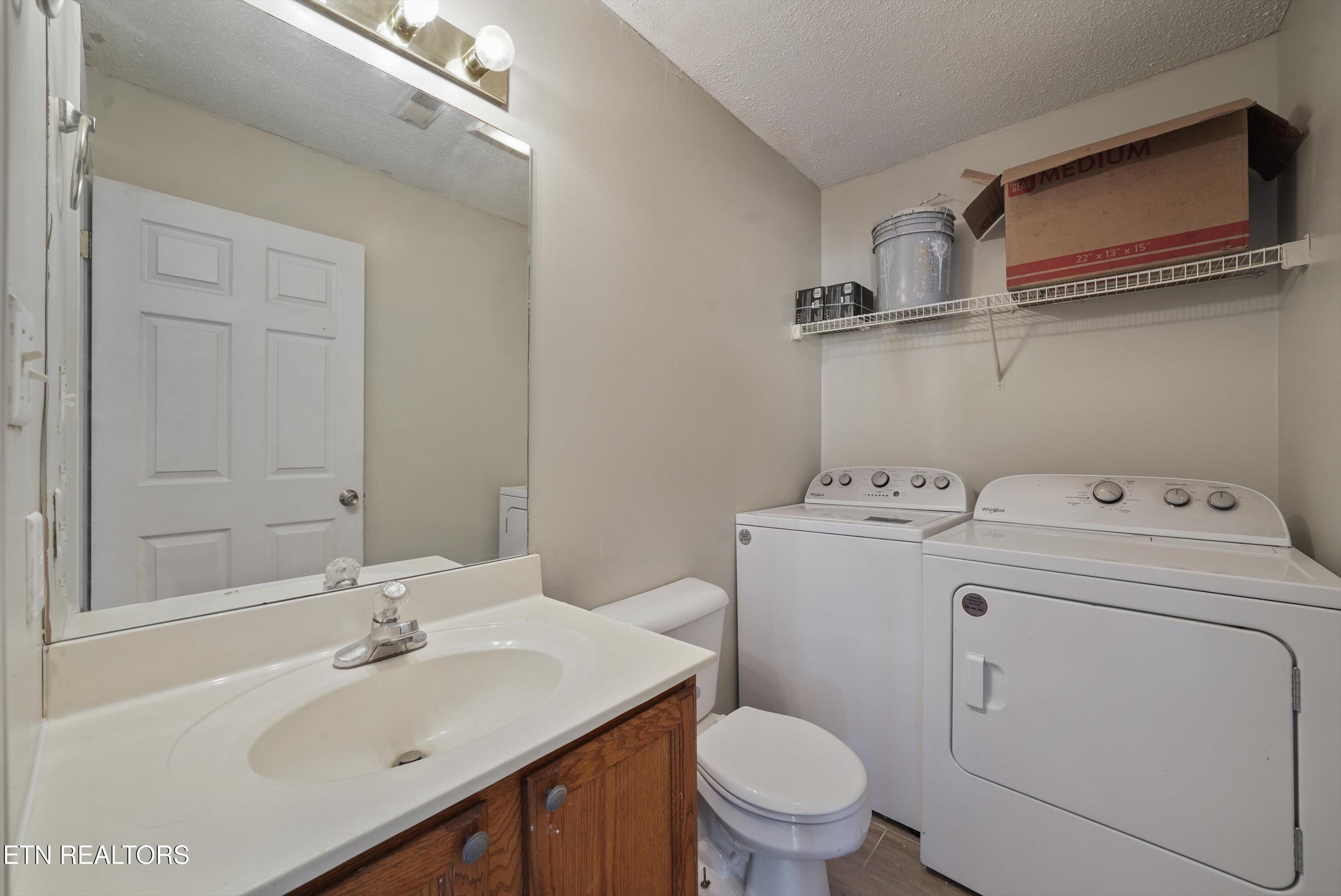 3216 Quiet Way Knoxville TN 37918
