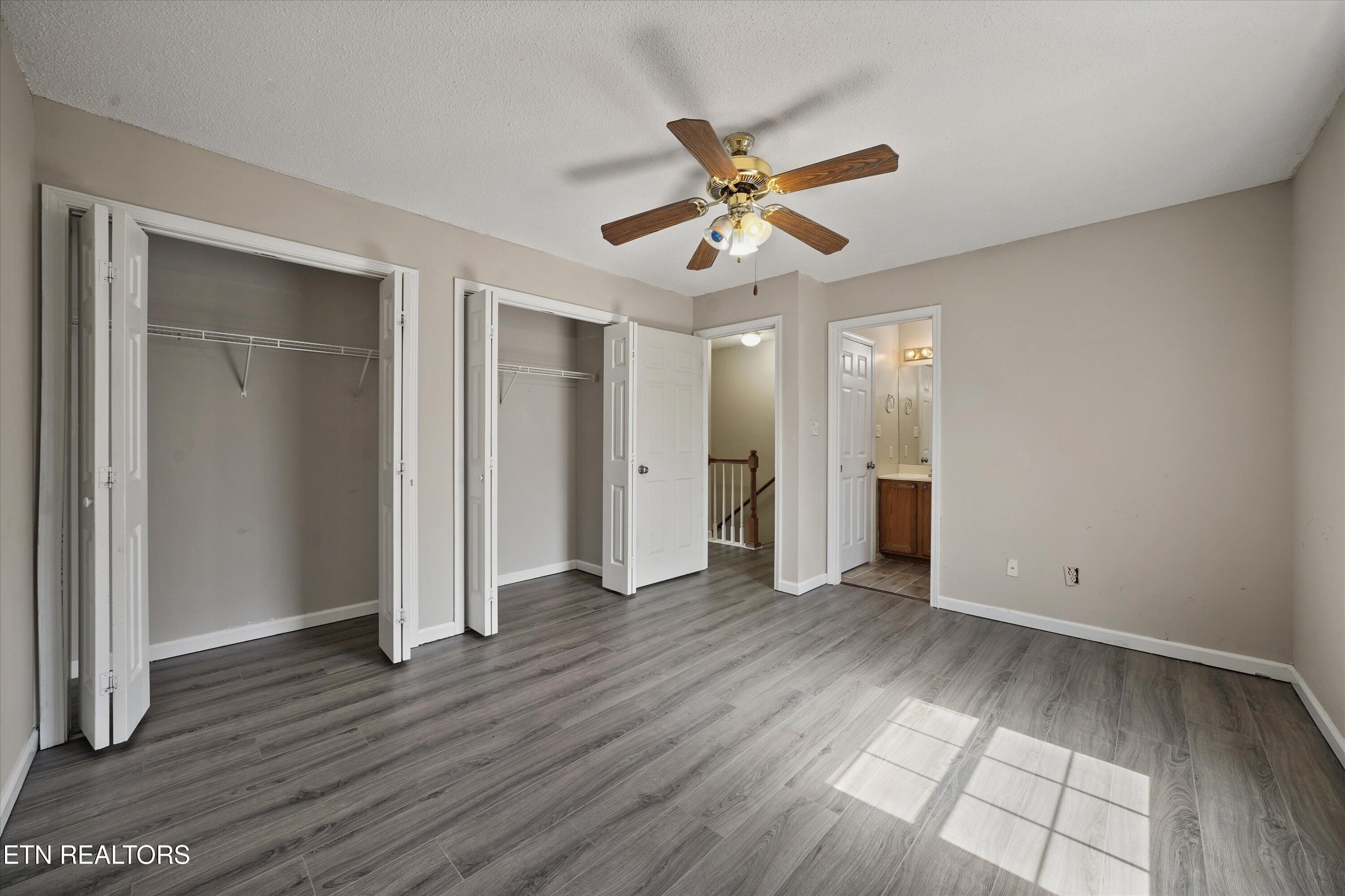 3216 Quiet Way Knoxville TN 37918
