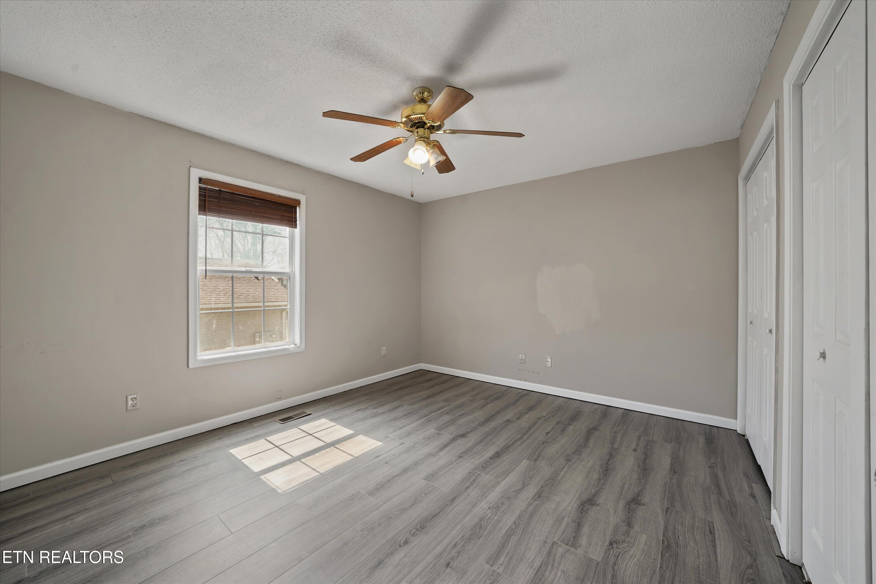 3216 Quiet Way Knoxville TN 37918