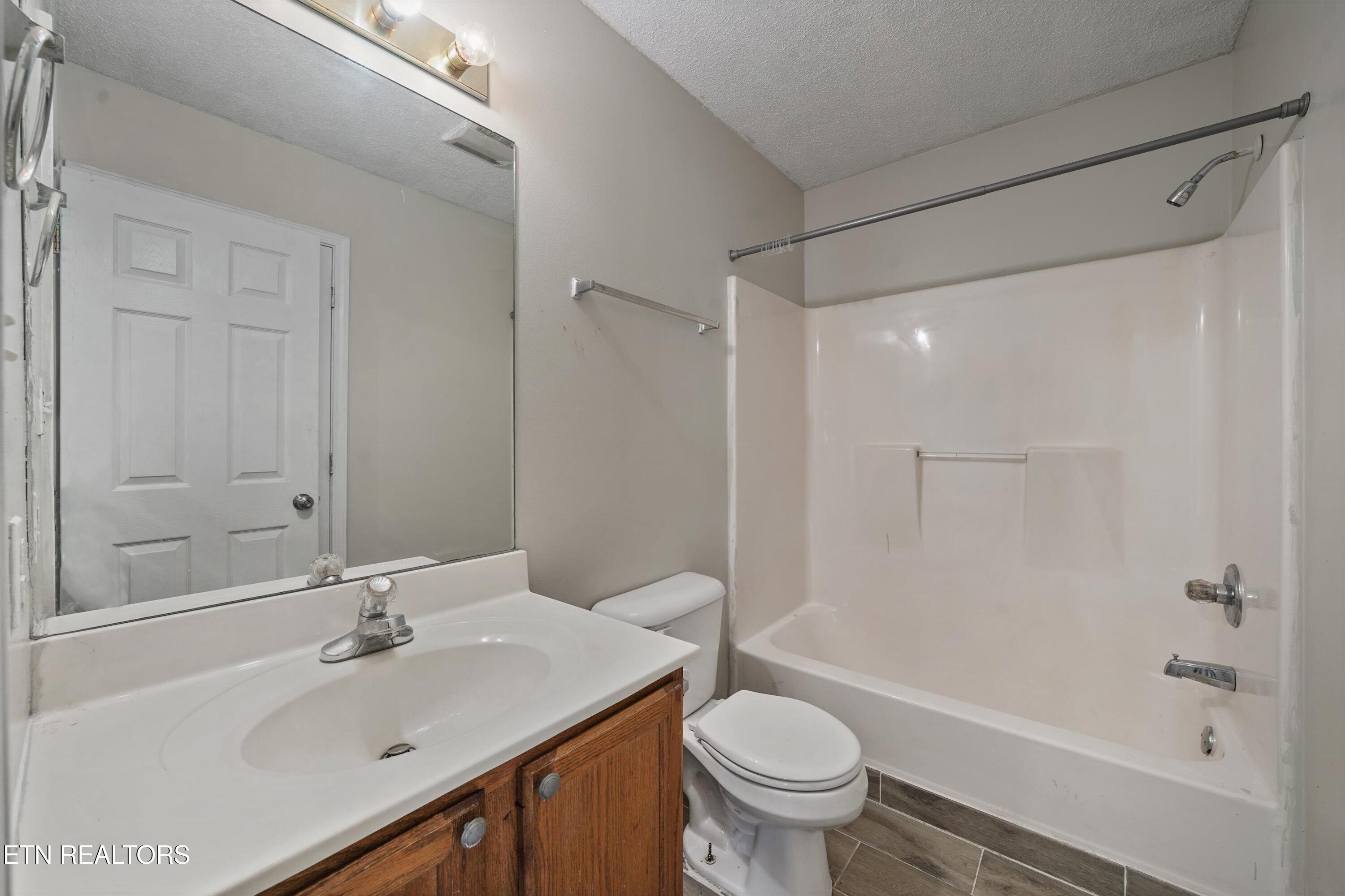 3216 Quiet Way Knoxville TN 37918
