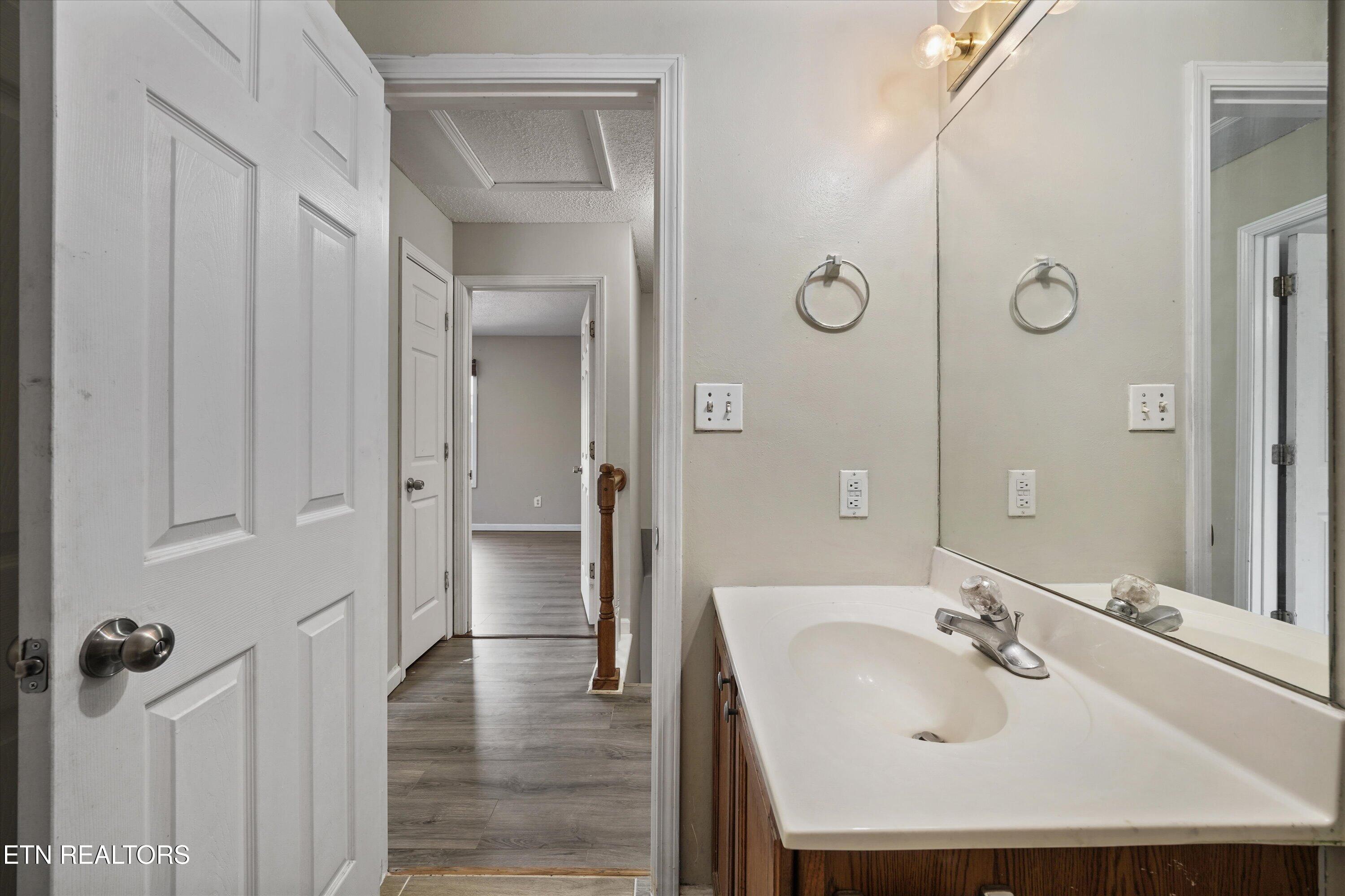 3216 Quiet Way Knoxville TN 37918