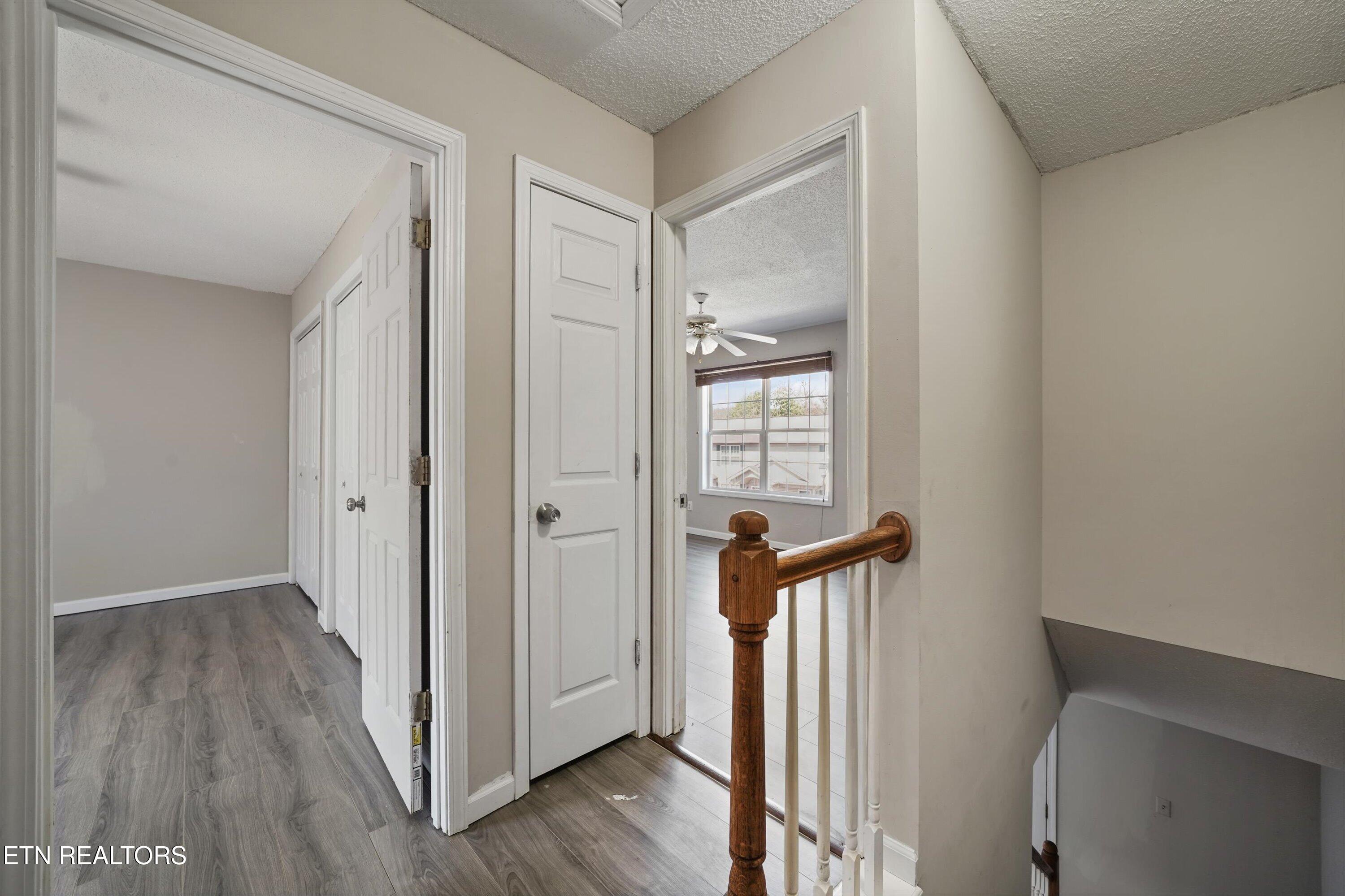 3216 Quiet Way Knoxville TN 37918