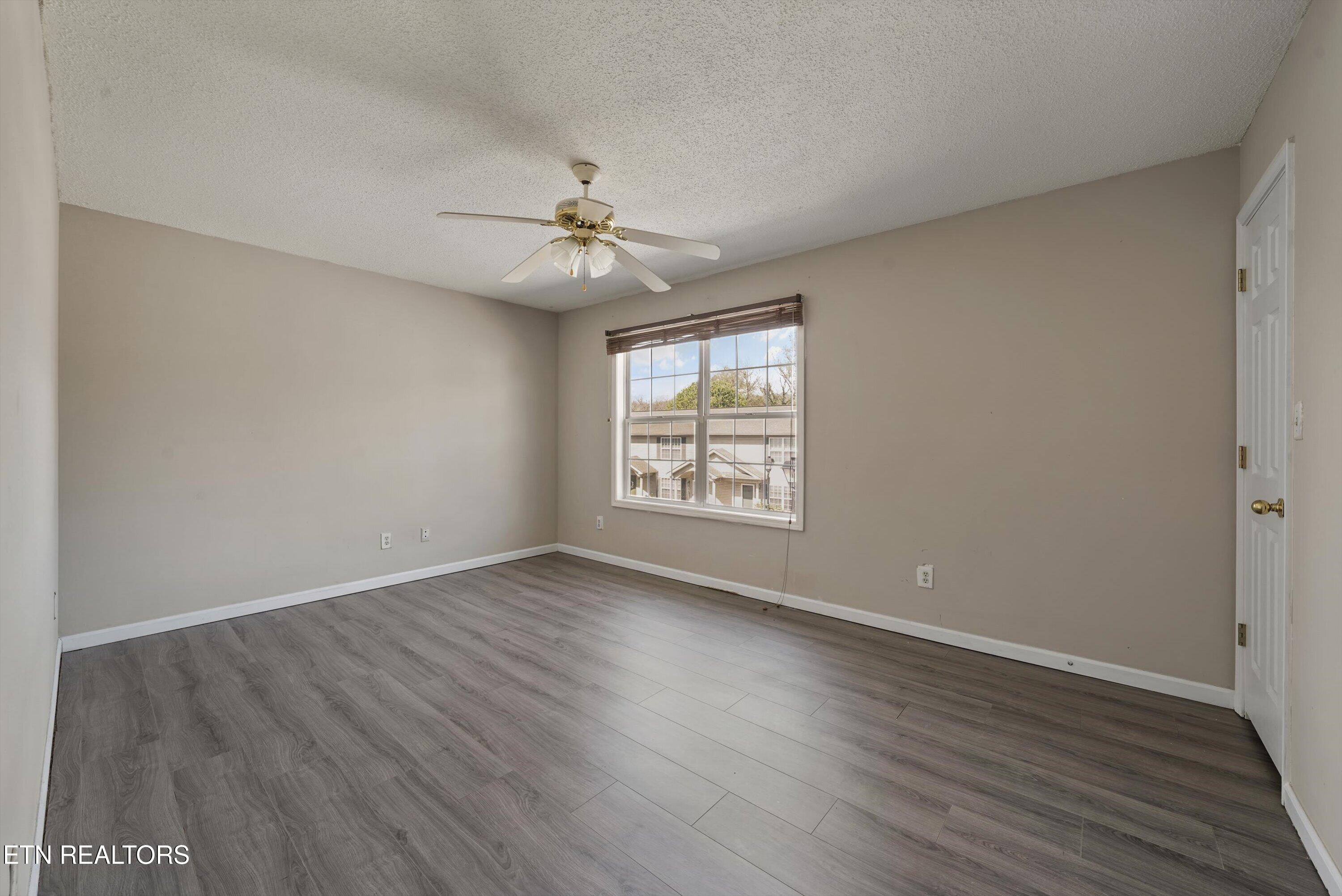 3216 Quiet Way Knoxville TN 37918