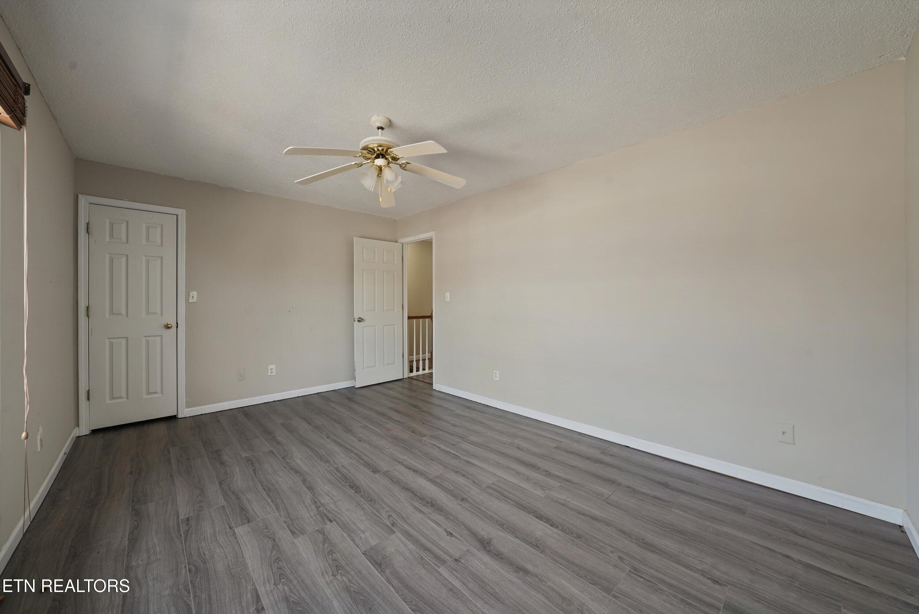 3216 Quiet Way Knoxville TN 37918