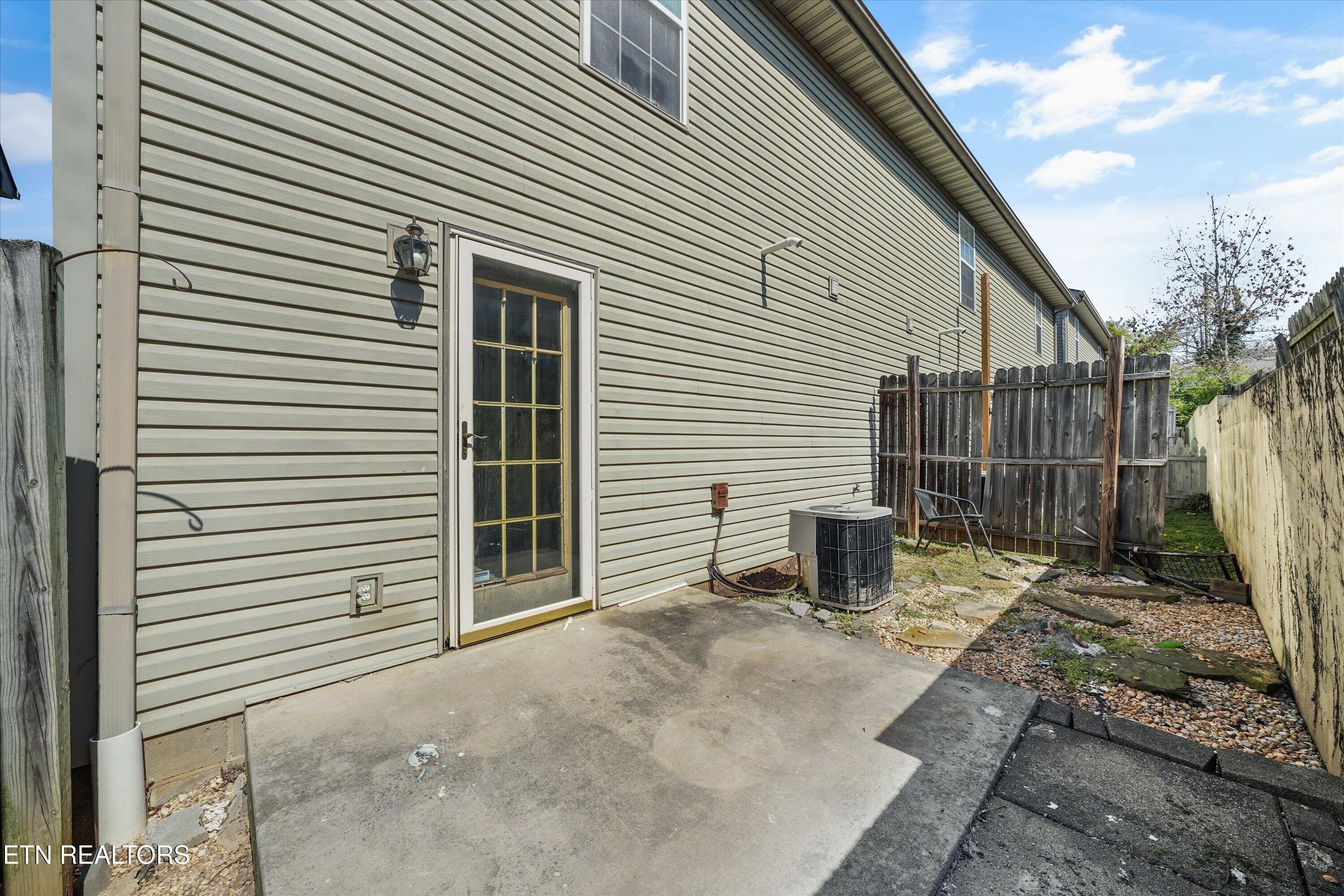 3216 Quiet Way Knoxville TN 37918