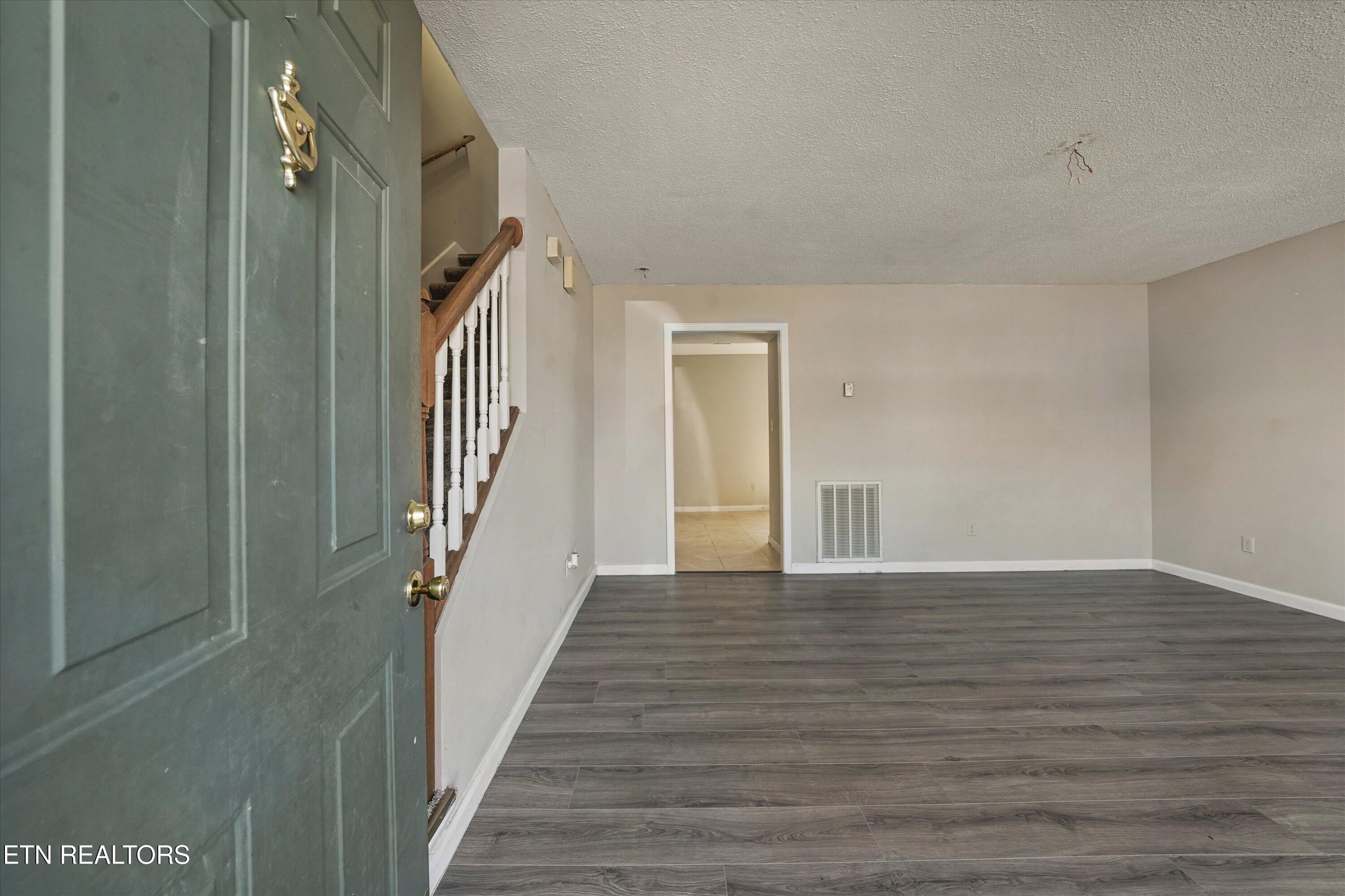 3216 Quiet Way Knoxville TN 37918
