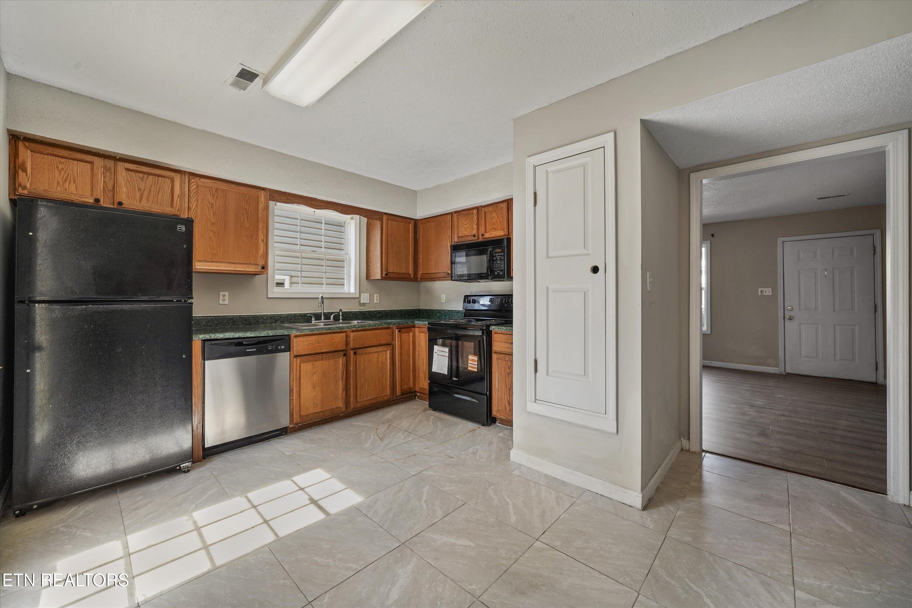 3216 Quiet Way Knoxville TN 37918