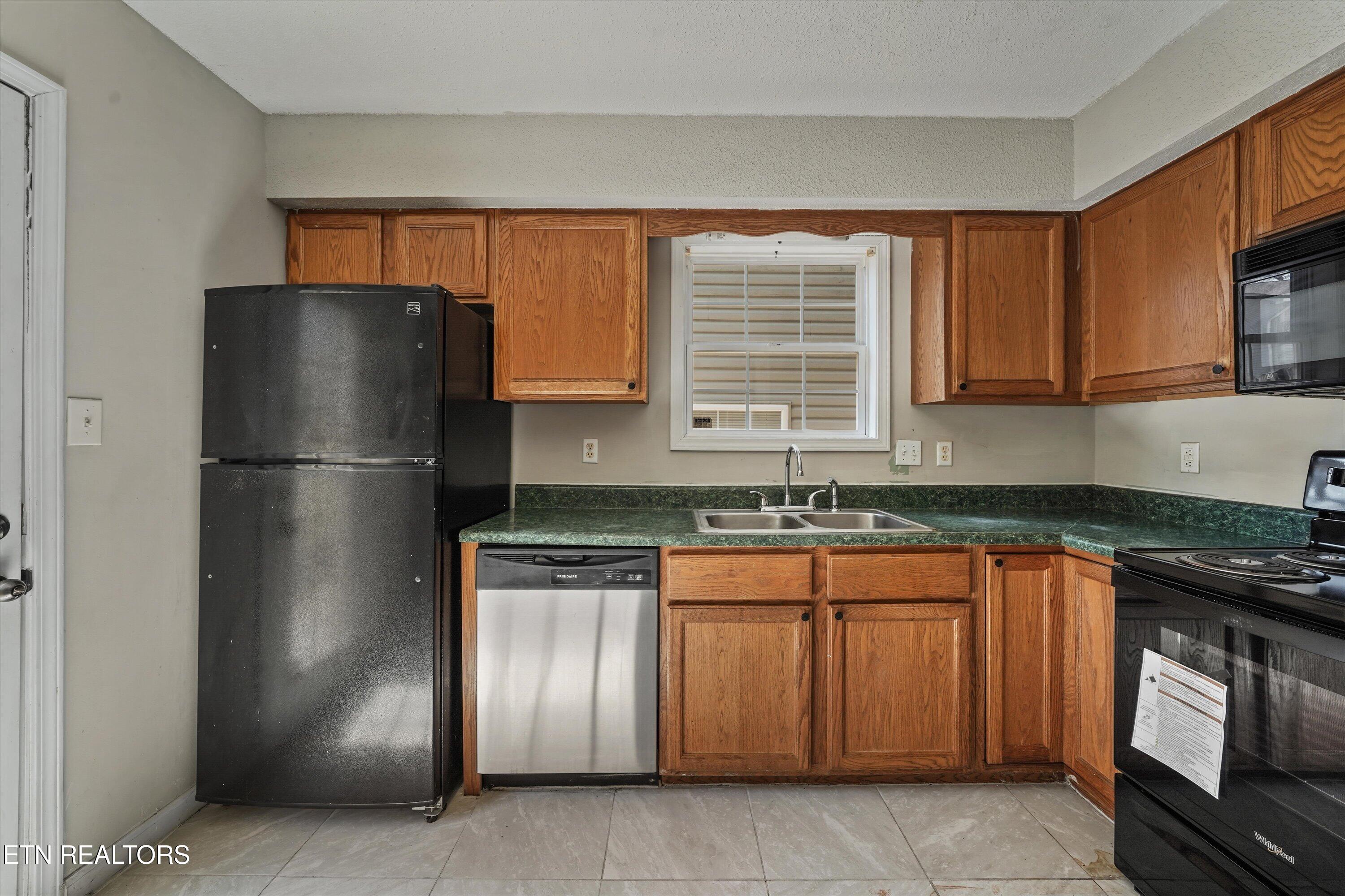 3216 Quiet Way Knoxville TN 37918