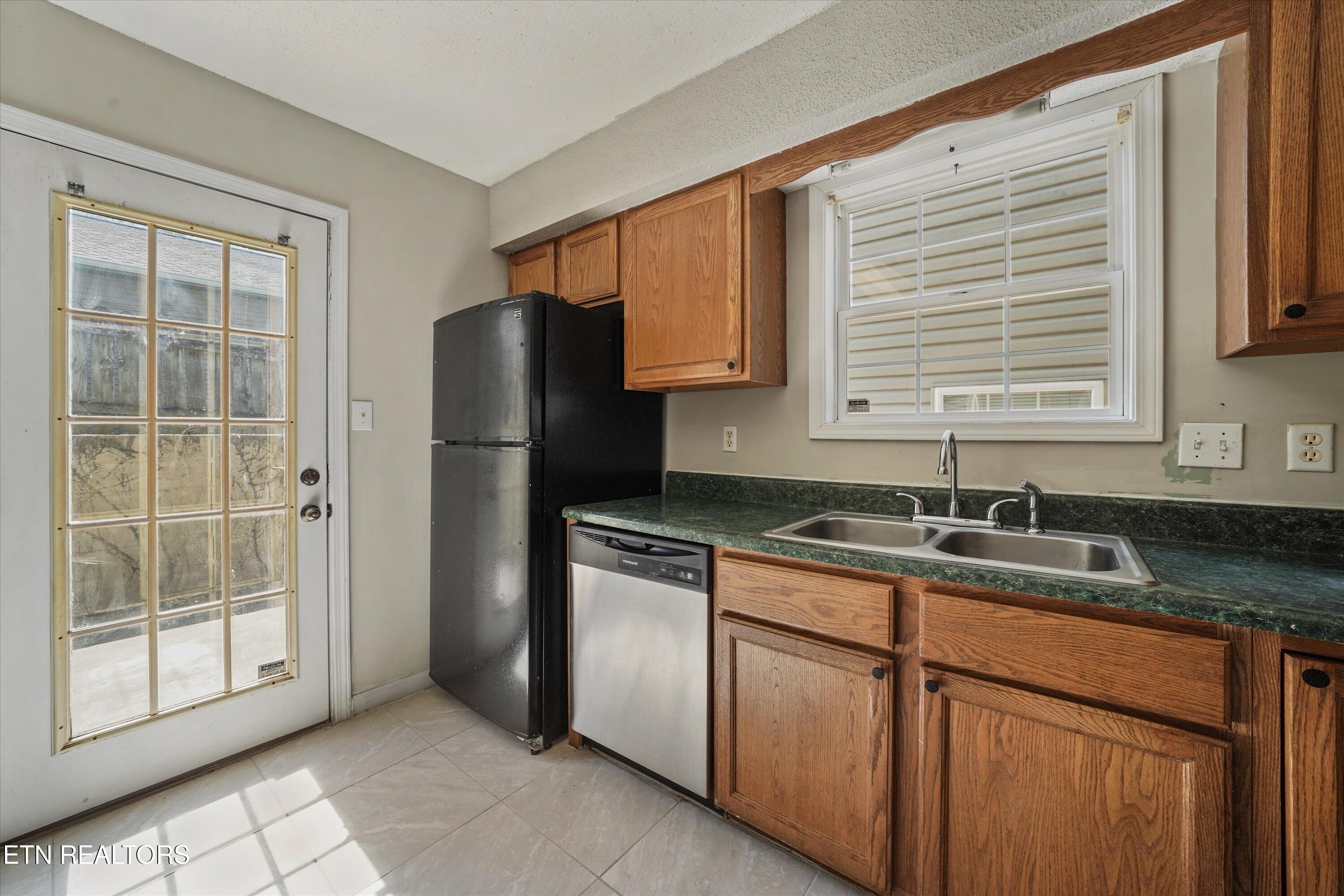 3216 Quiet Way Knoxville TN 37918
