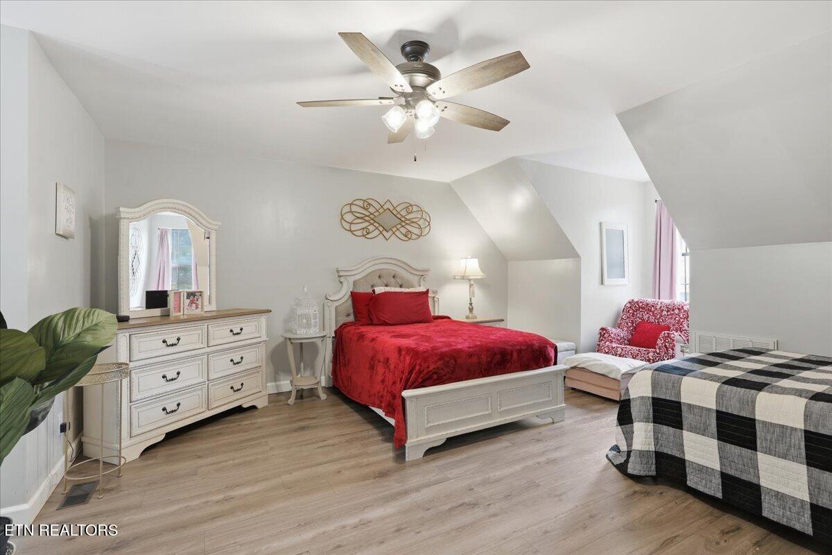 1104 Andrewbrook Lane Knoxville TN 37923