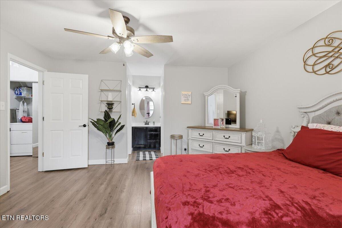 1104 Andrewbrook Lane Knoxville TN 37923