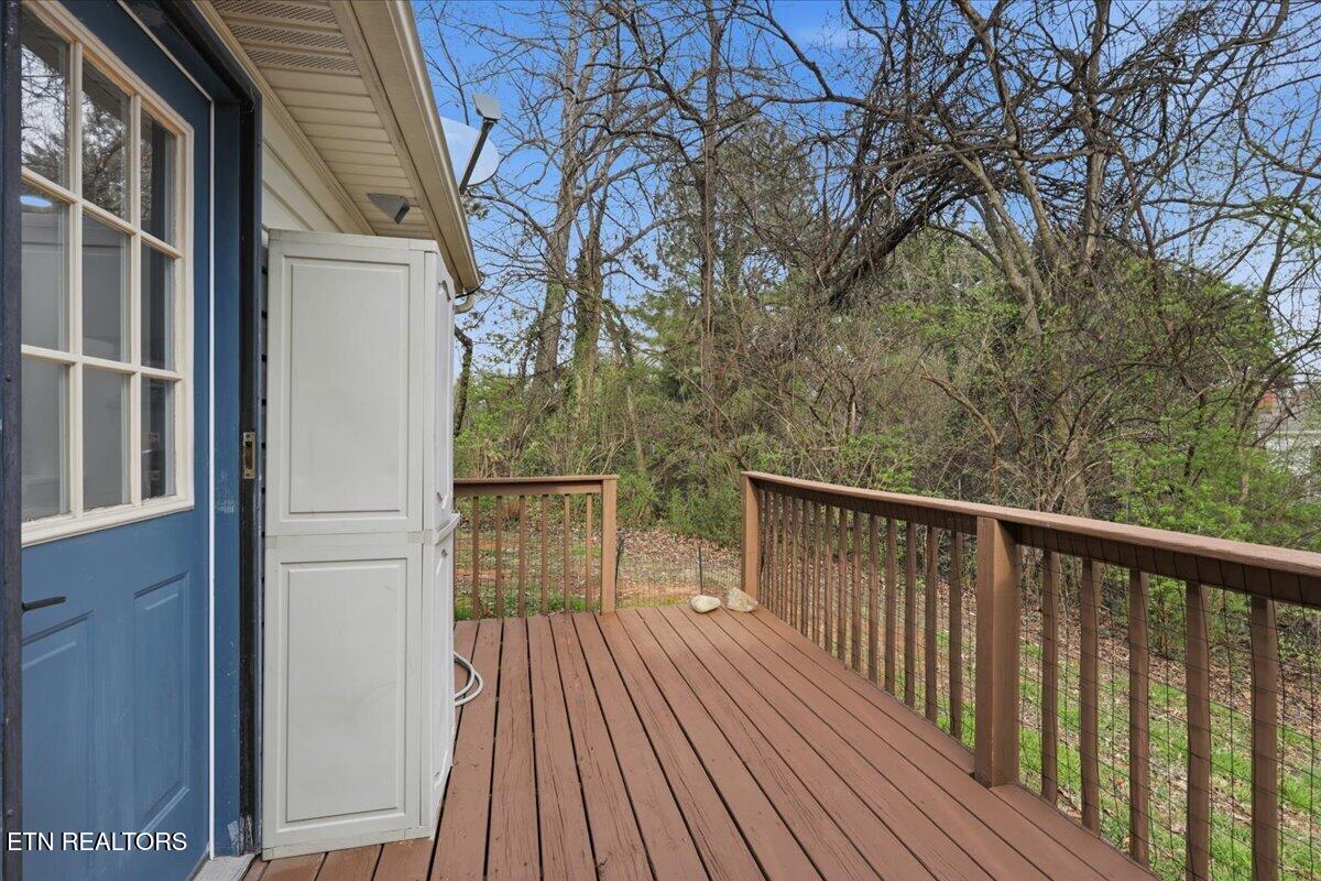 1104 Andrewbrook Lane Knoxville TN 37923