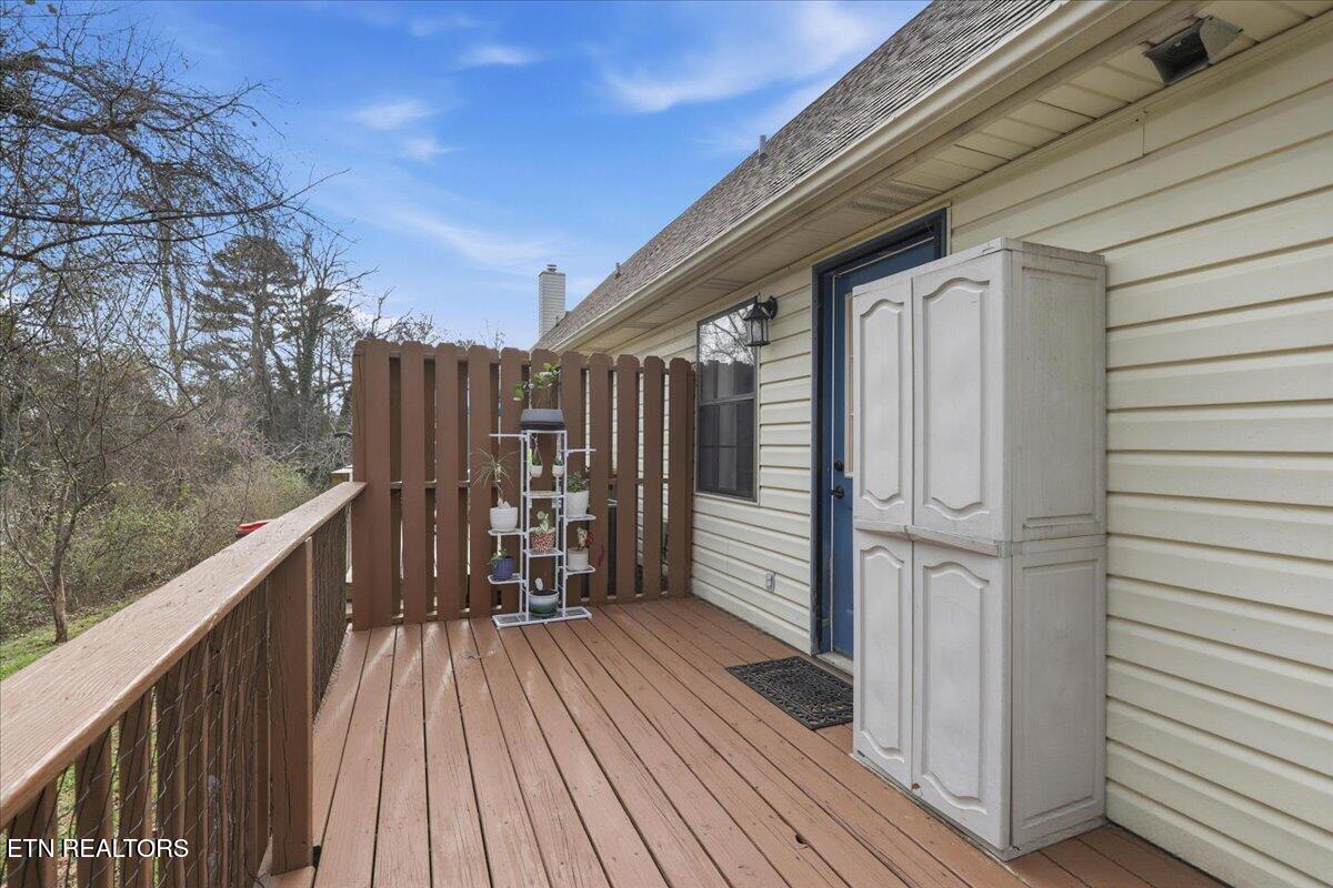 1104 Andrewbrook Lane Knoxville TN 37923