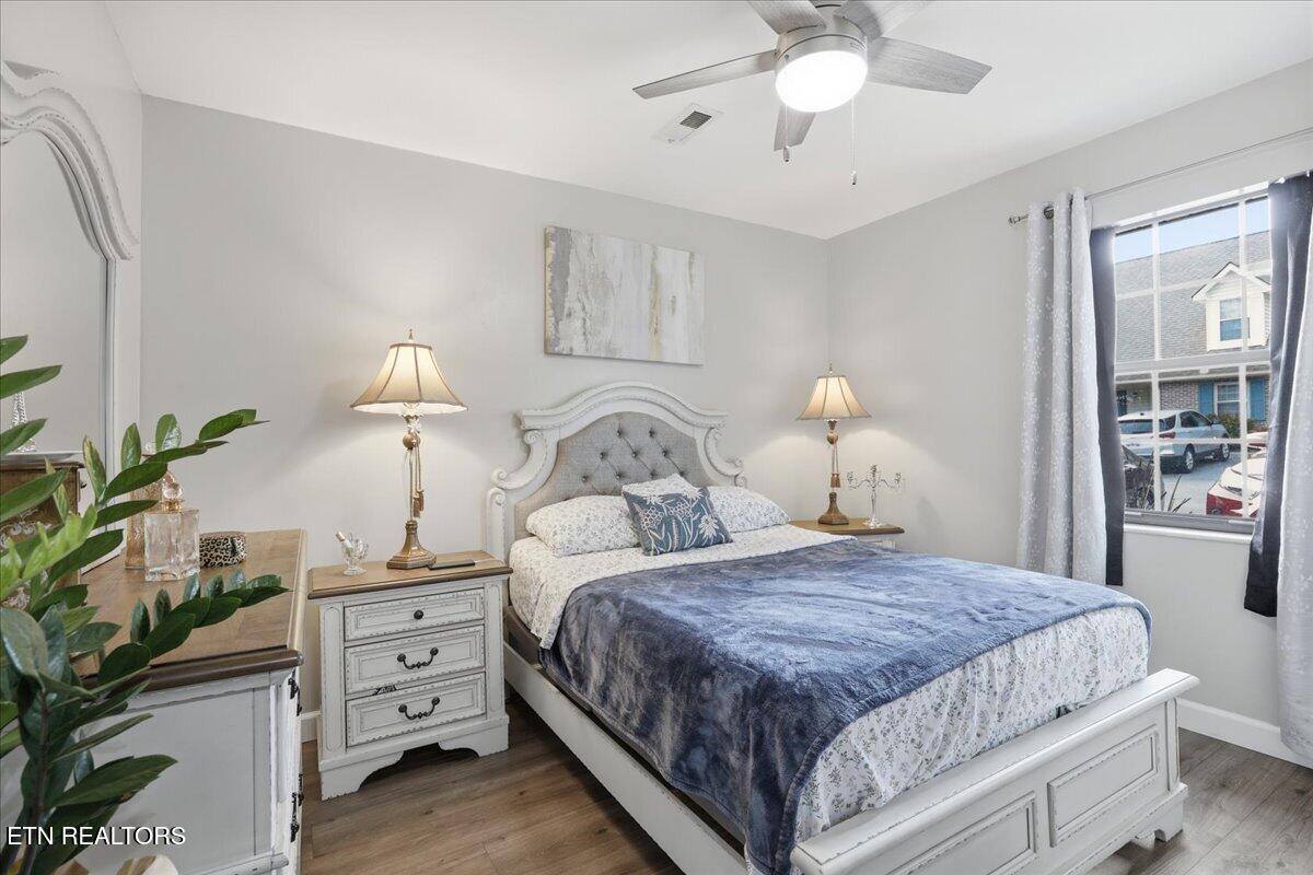 1104 Andrewbrook Lane Knoxville TN 37923