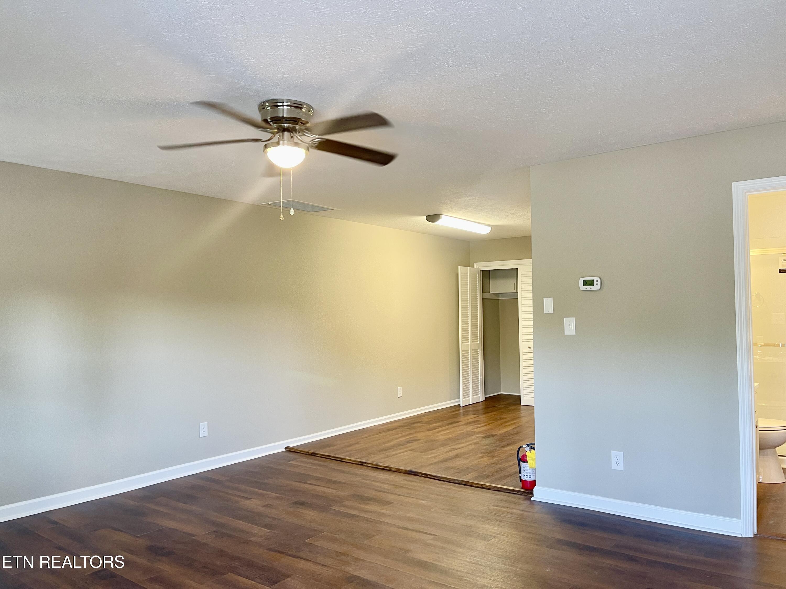 3771 Wears Valley Road Sevierville TN 37862