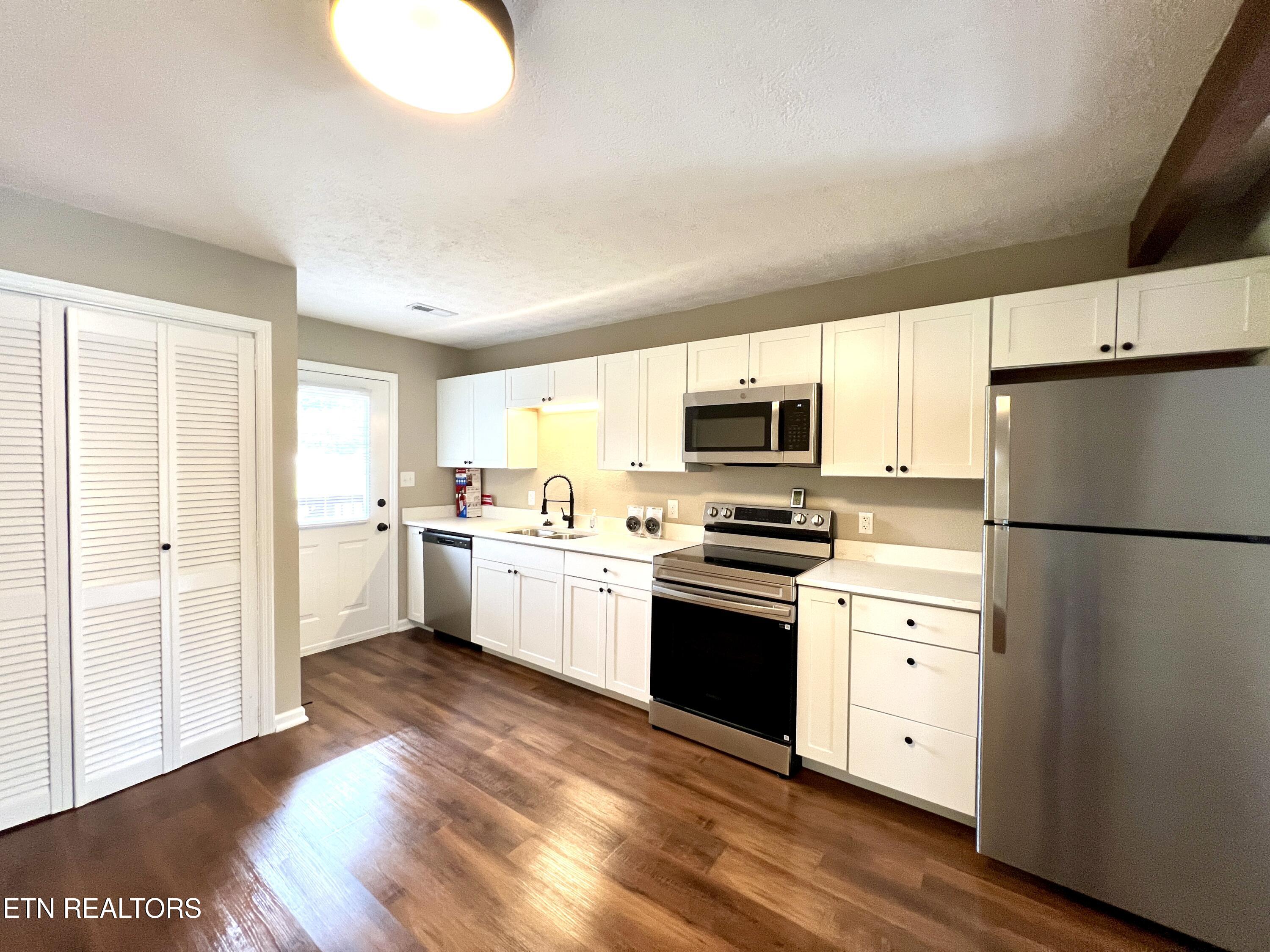 3771 Wears Valley Road Sevierville TN 37862