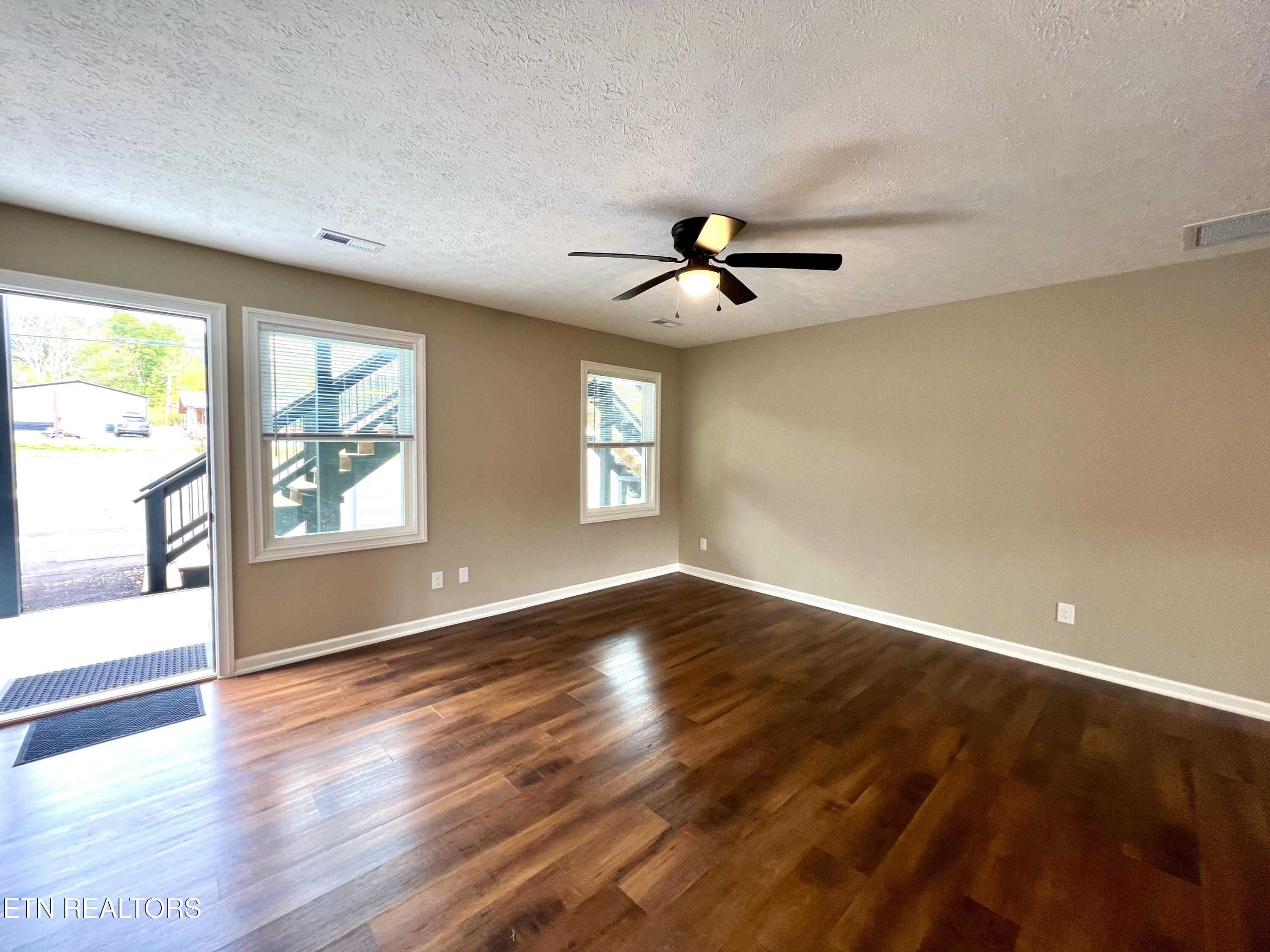 3771 Wears Valley Road Sevierville TN 37862