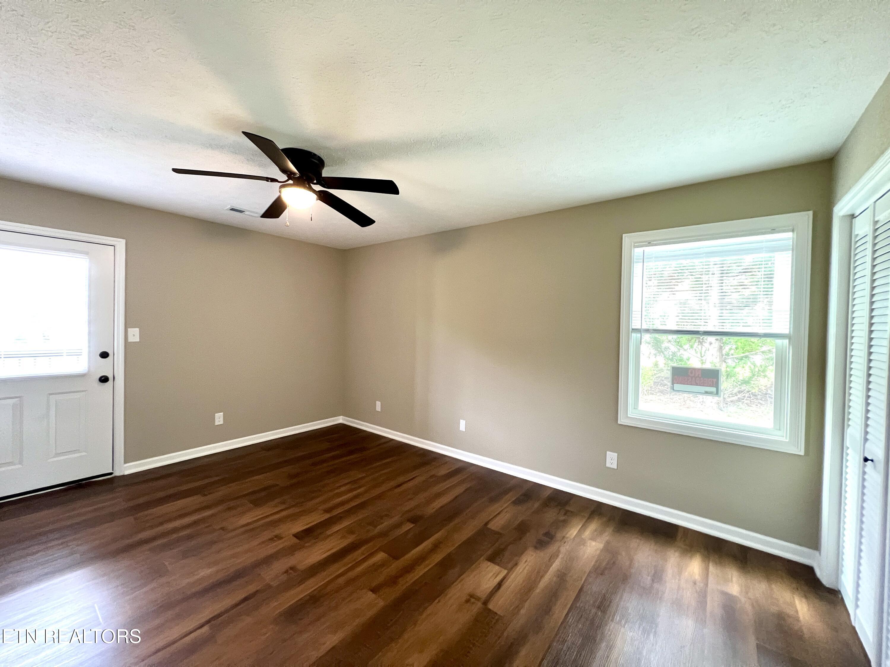 3771 Wears Valley Road Sevierville TN 37862