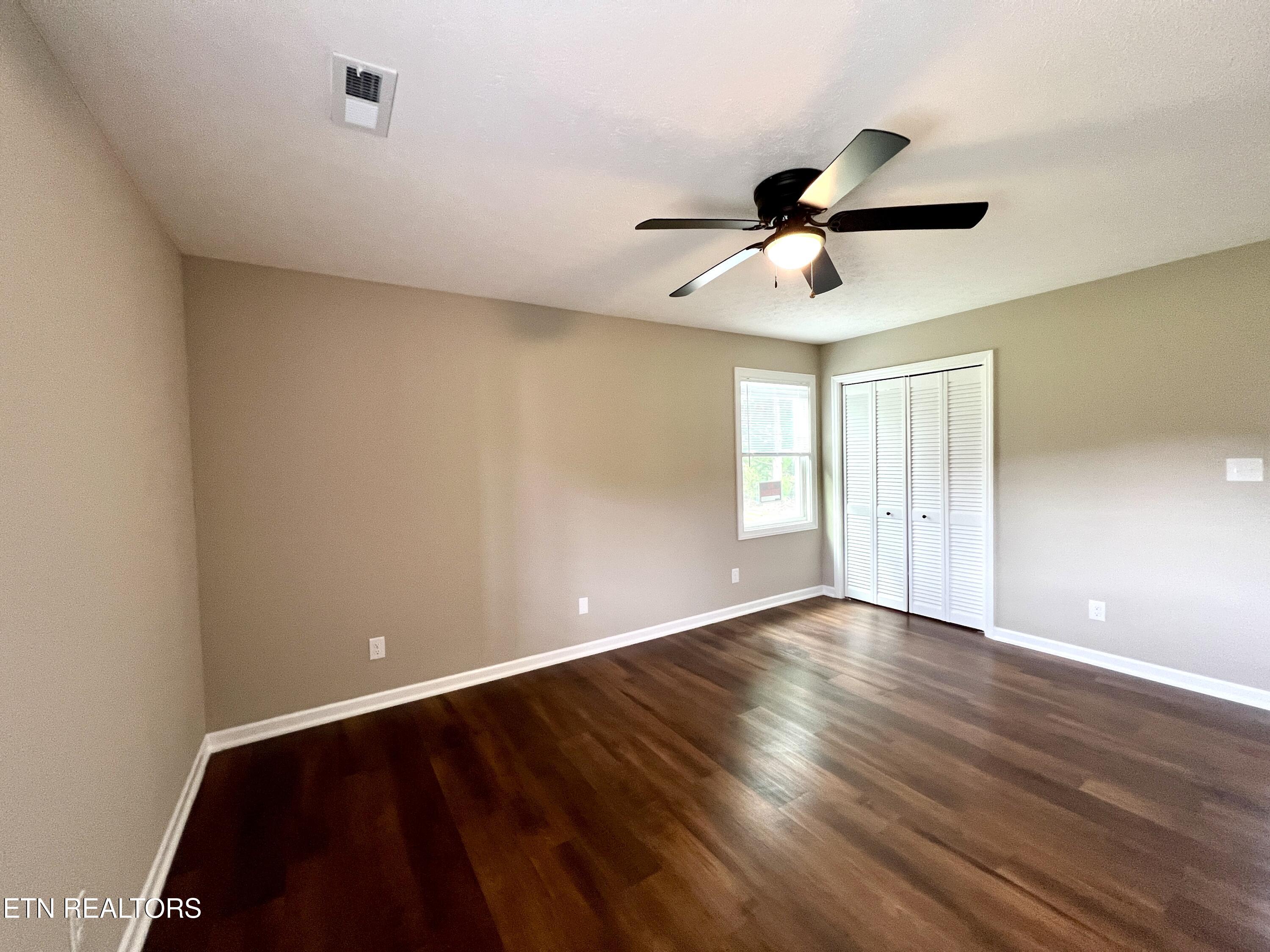 3771 Wears Valley Road Sevierville TN 37862