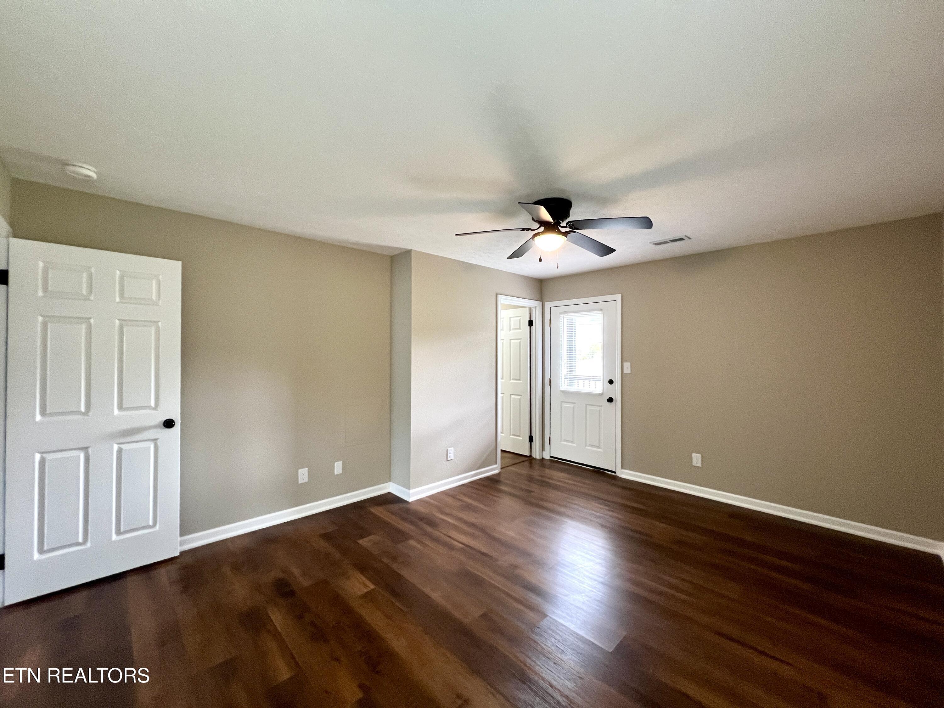 3771 Wears Valley Road Sevierville TN 37862
