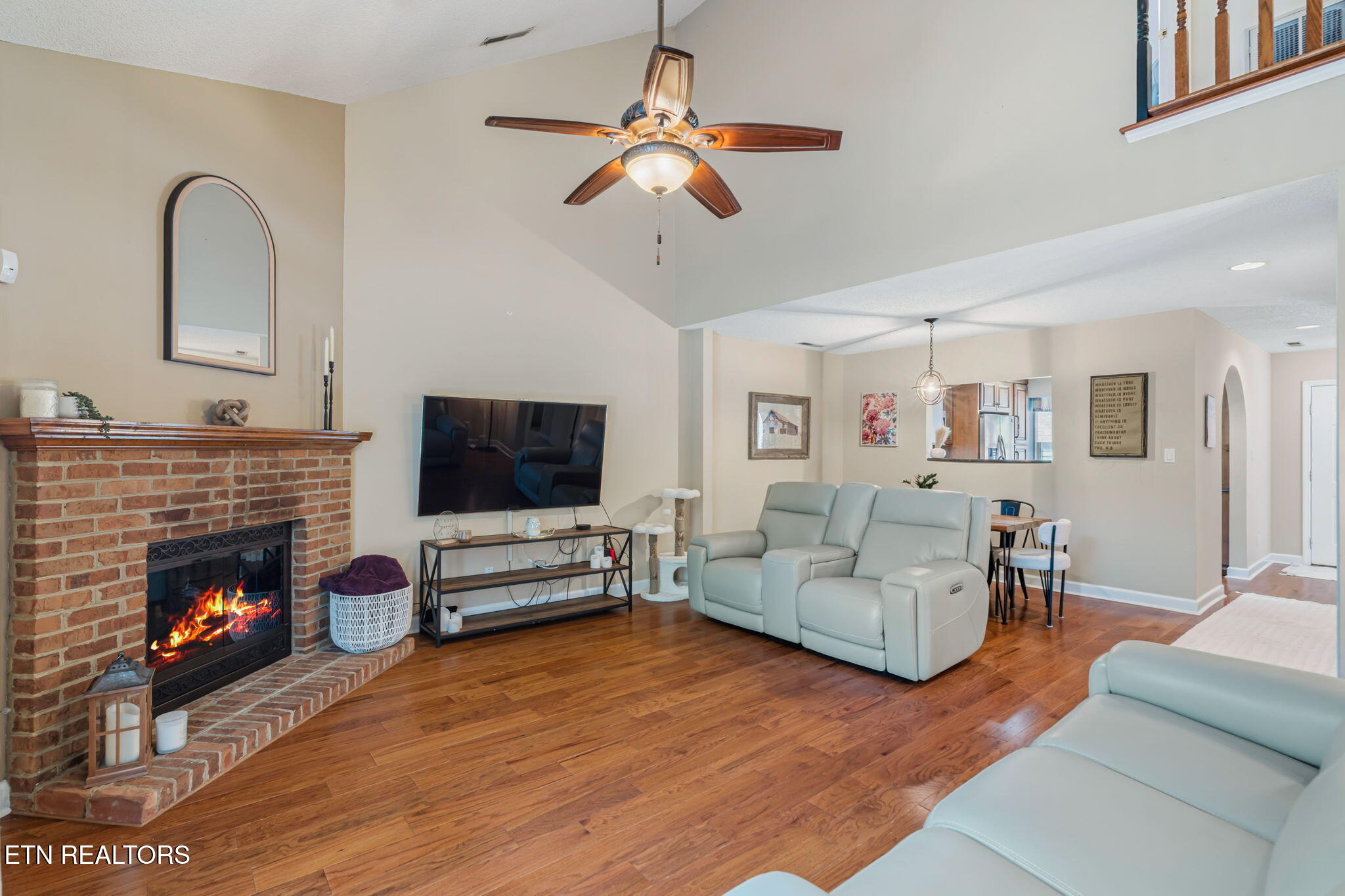 10502 Raven Court Knoxville TN 37922